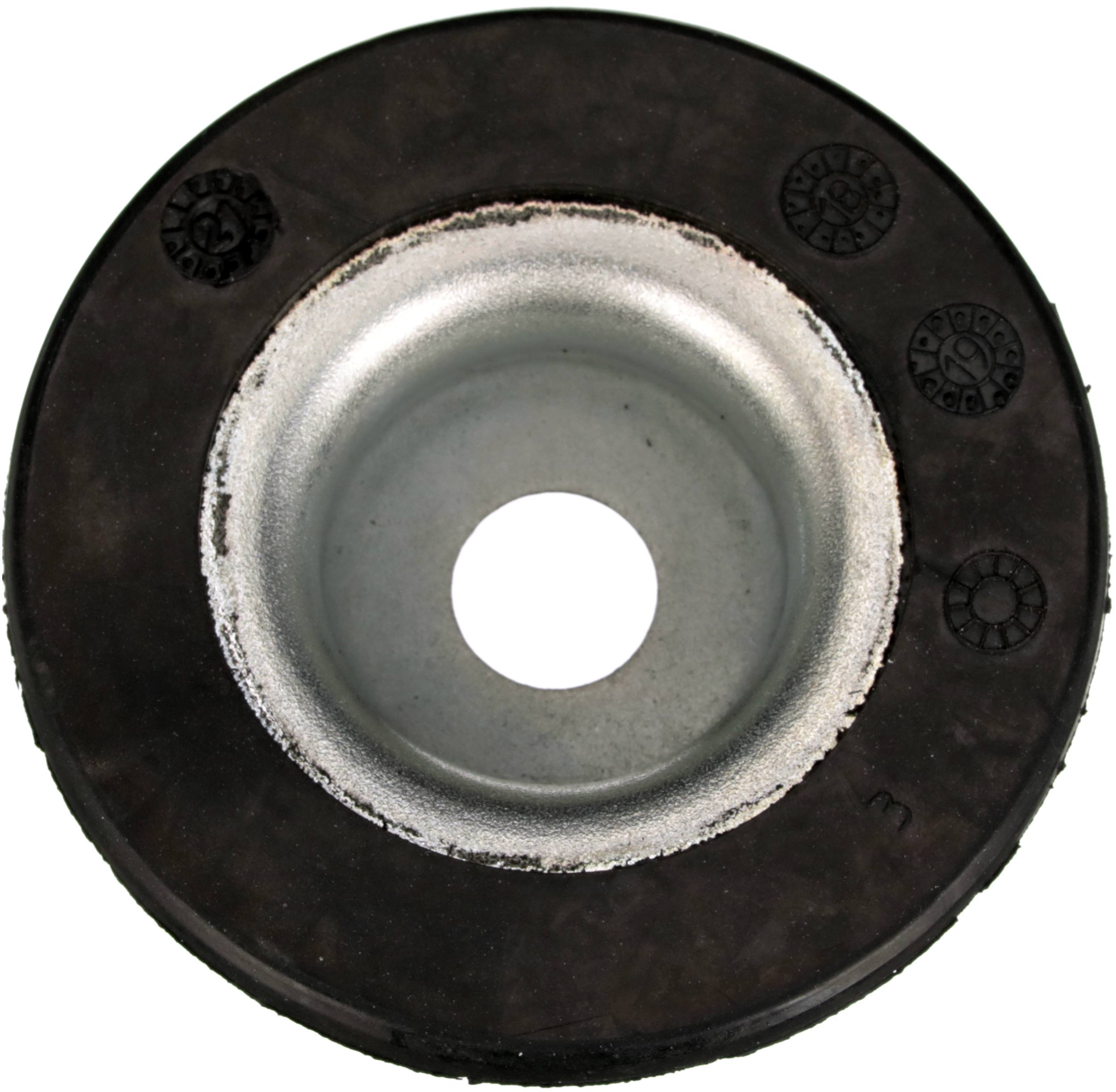 Spring Cap - SUS1178 GATES