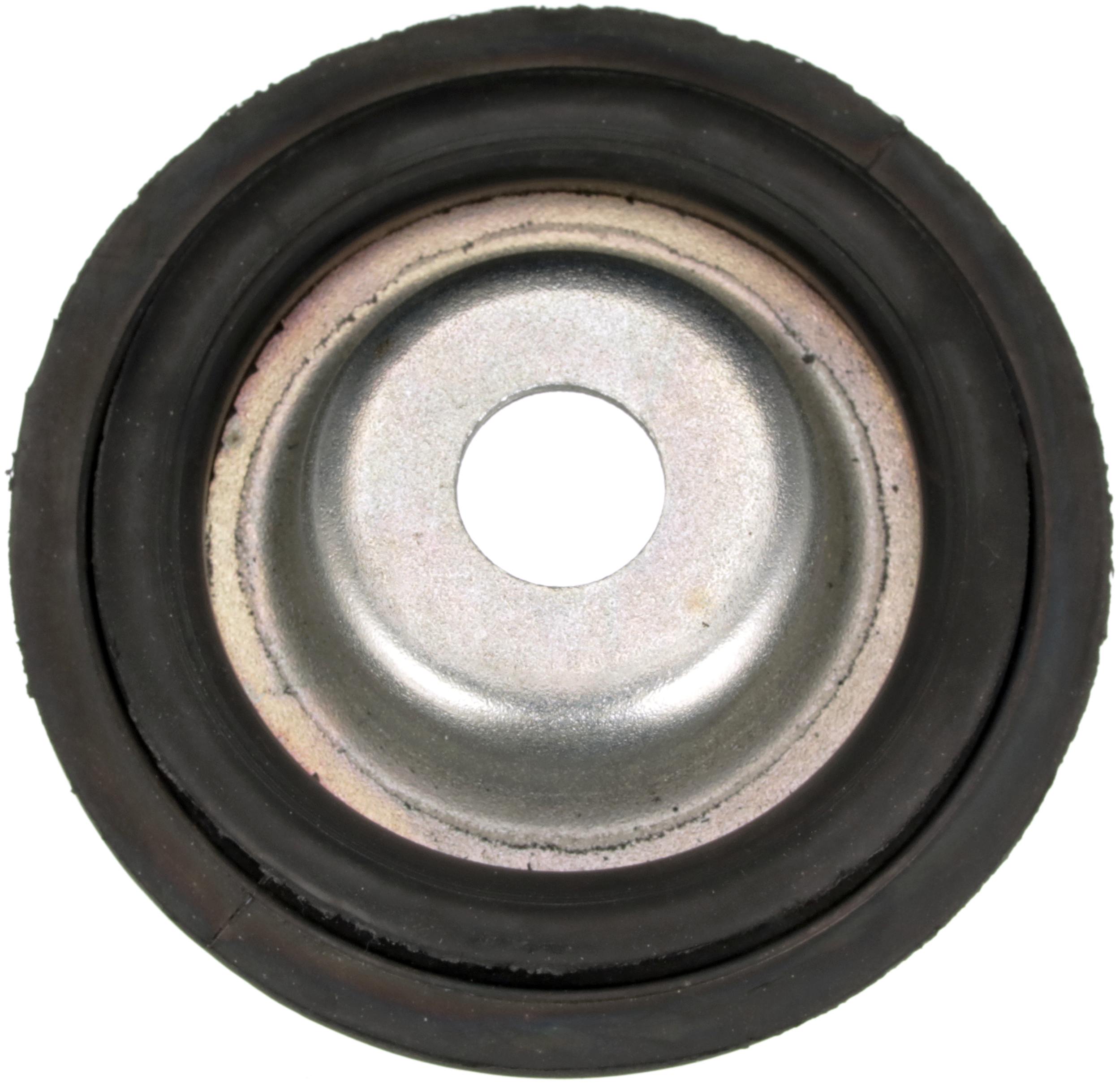 Spring Cap - SUS1178 GATES