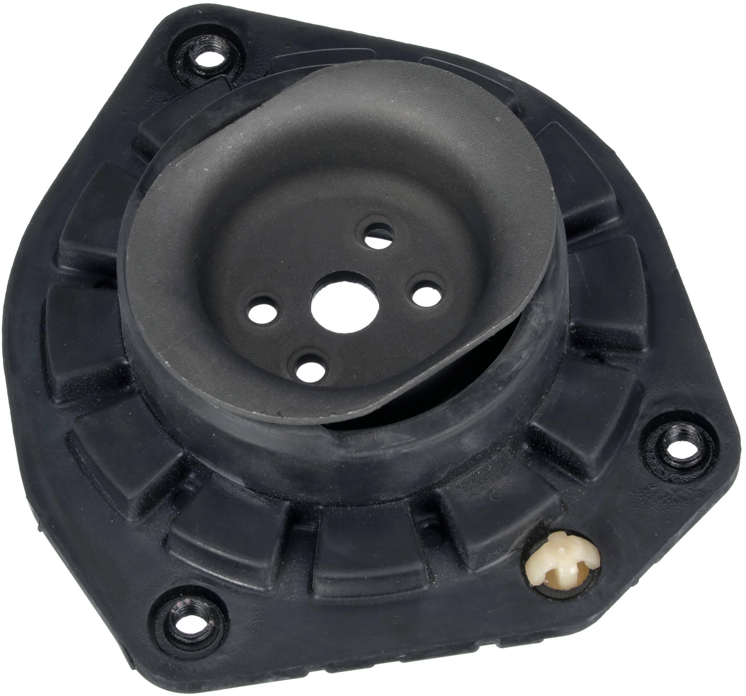Top Strut Mounting - SUS1241 GATES
