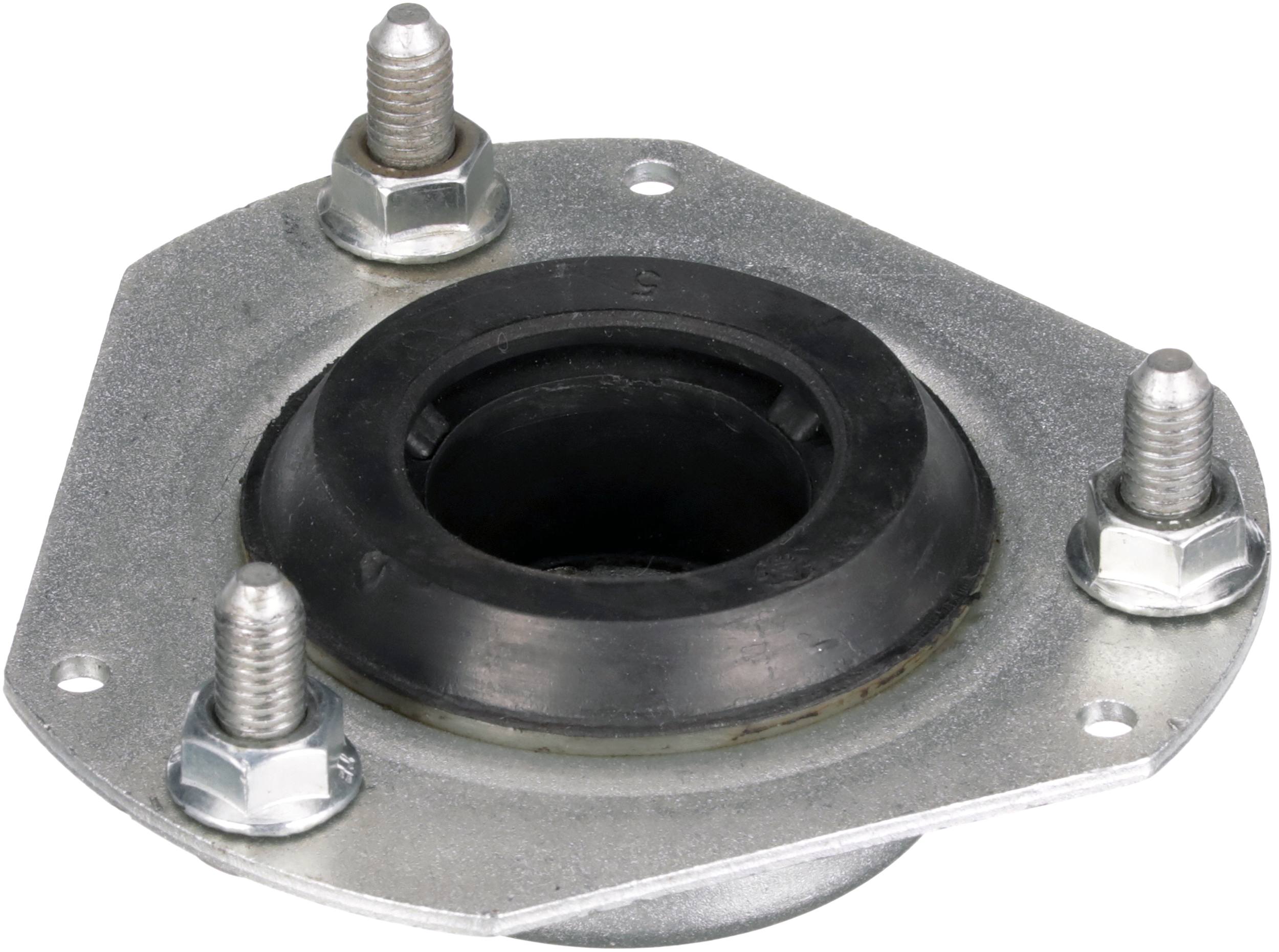 Top Strut Mounting - SUS1243 GATES