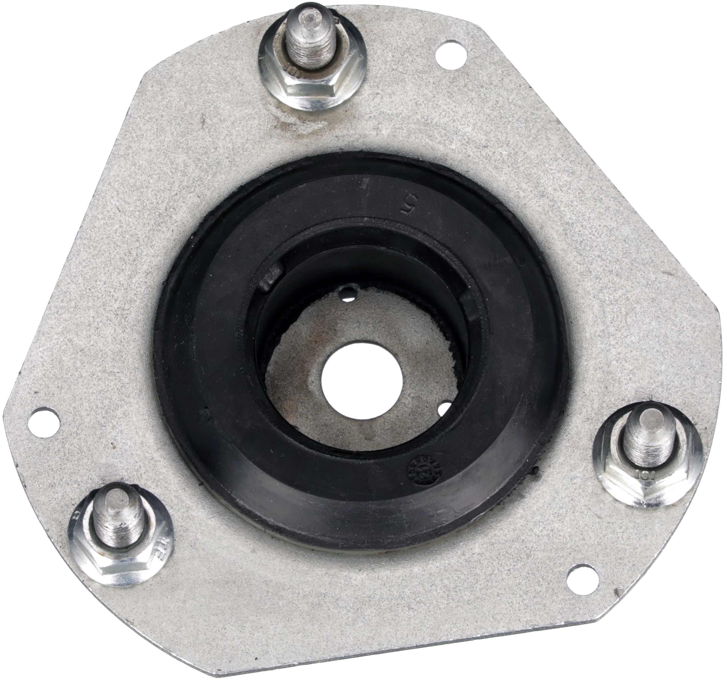 Top Strut Mounting - SUS1243 GATES