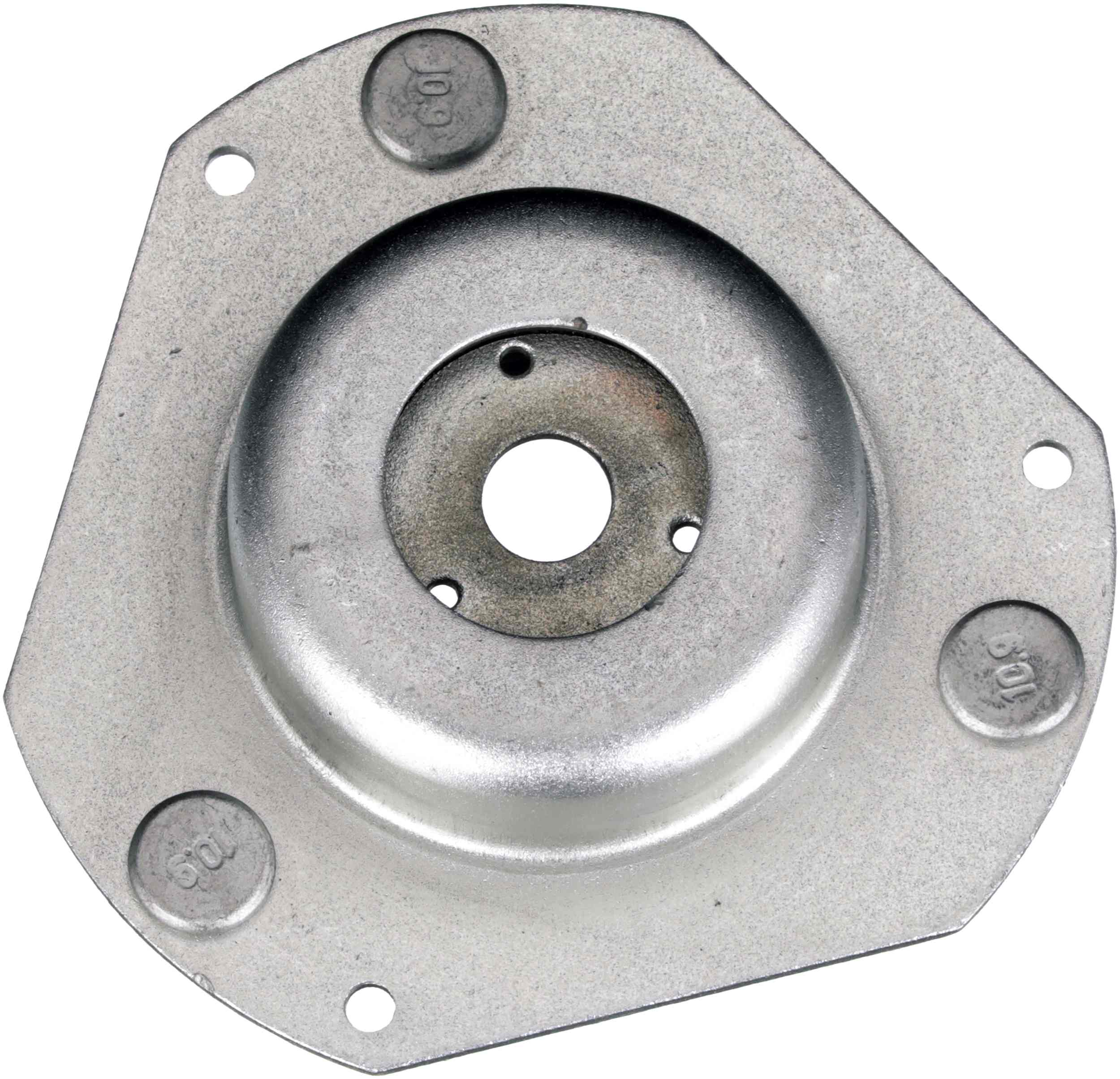 Top Strut Mounting - SUS1243 GATES