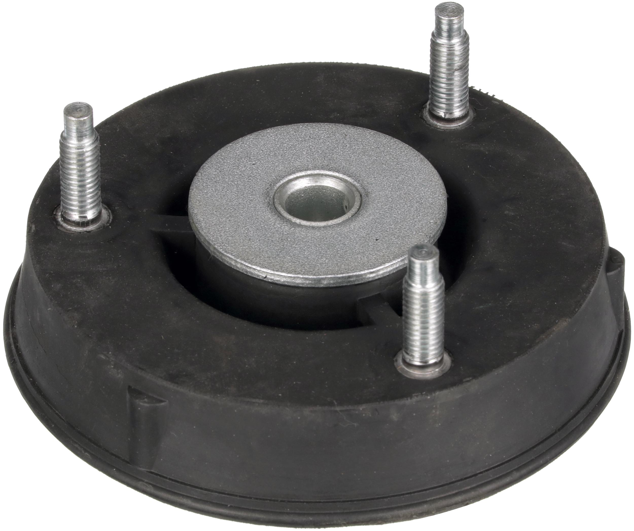 Top Strut Mounting - SUS1246 GATES