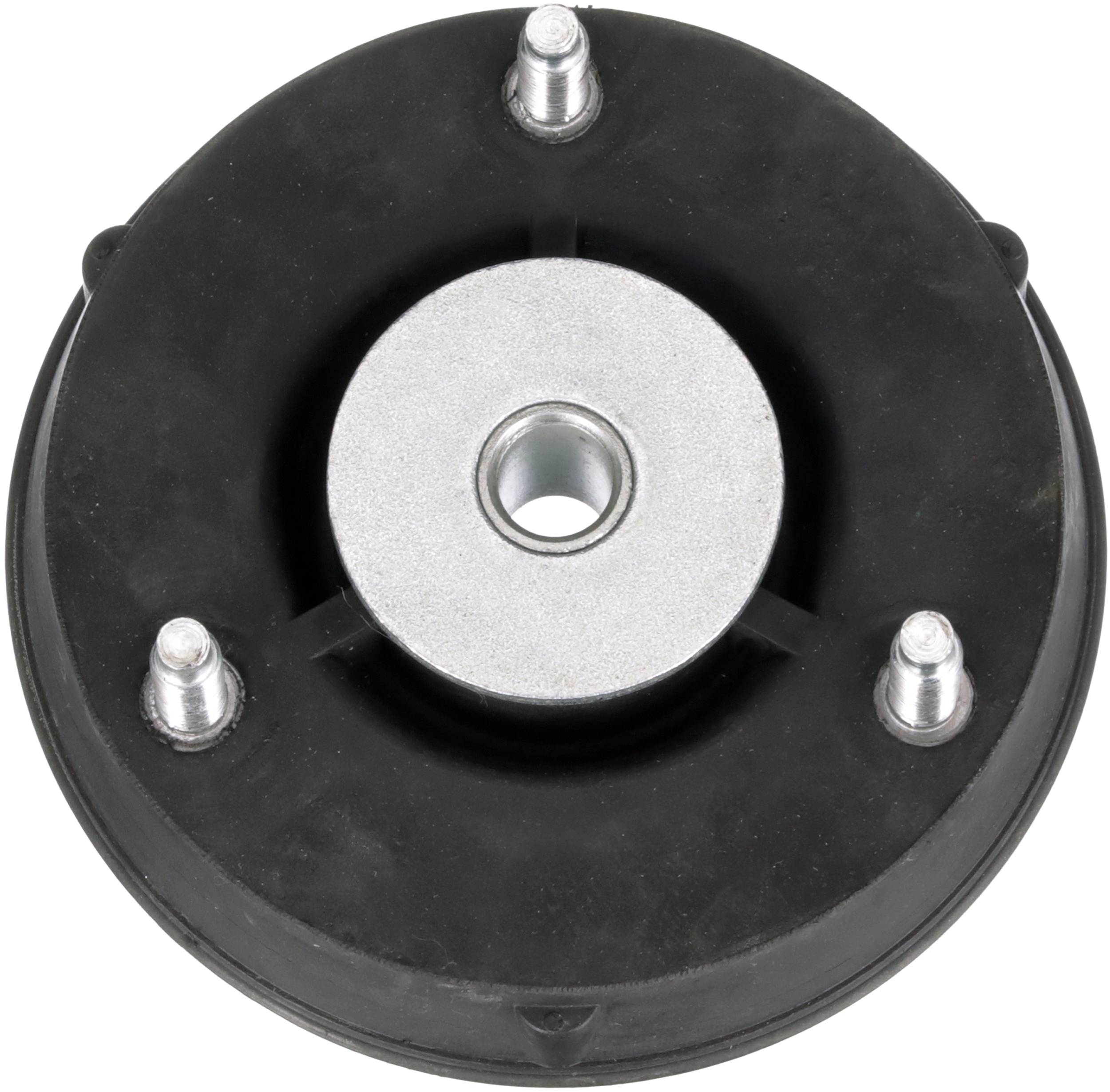 Top Strut Mounting - SUS1246 GATES