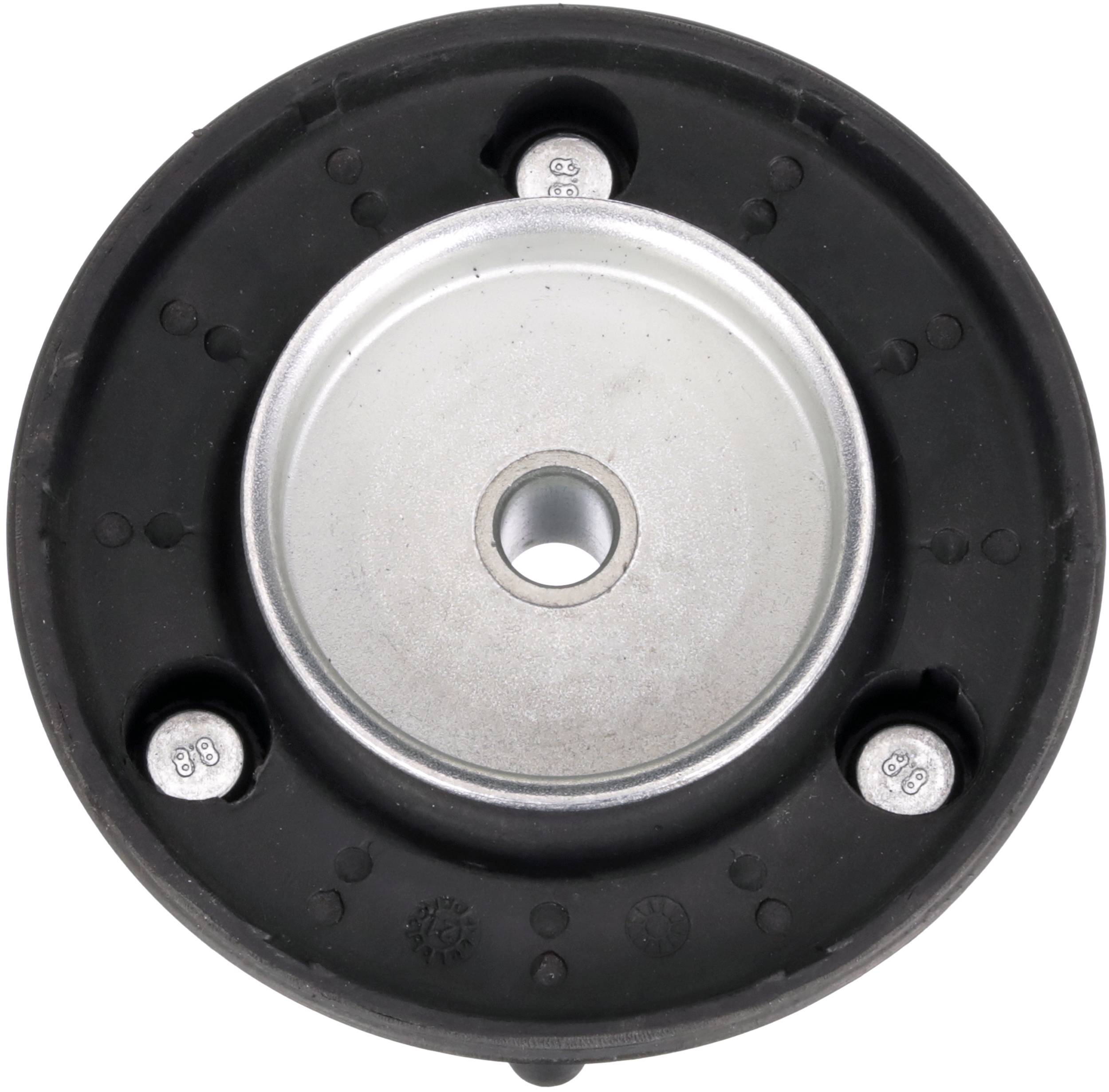 Top Strut Mounting - SUS1246 GATES
