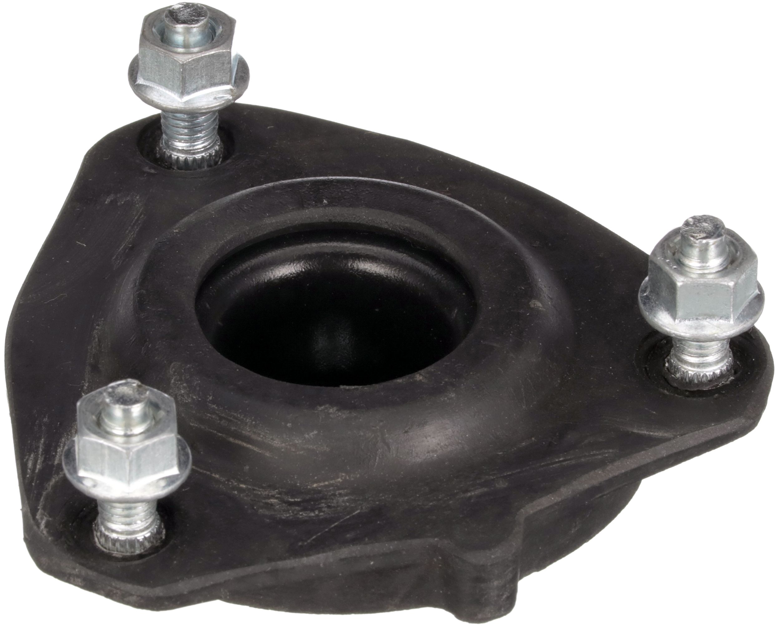 Top Strut Mounting - SUS1255 GATES
