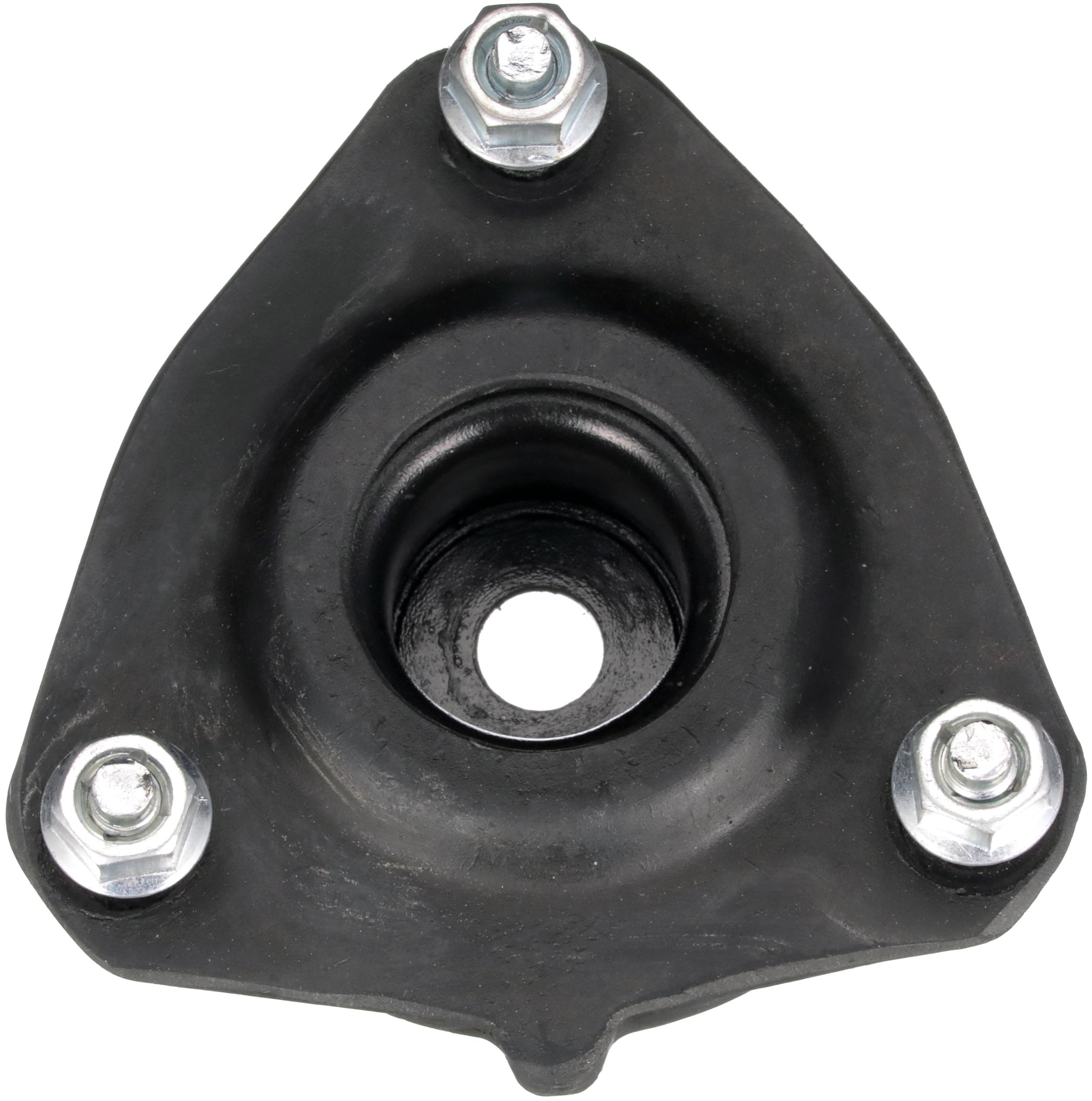 Top Strut Mounting - SUS1255 GATES