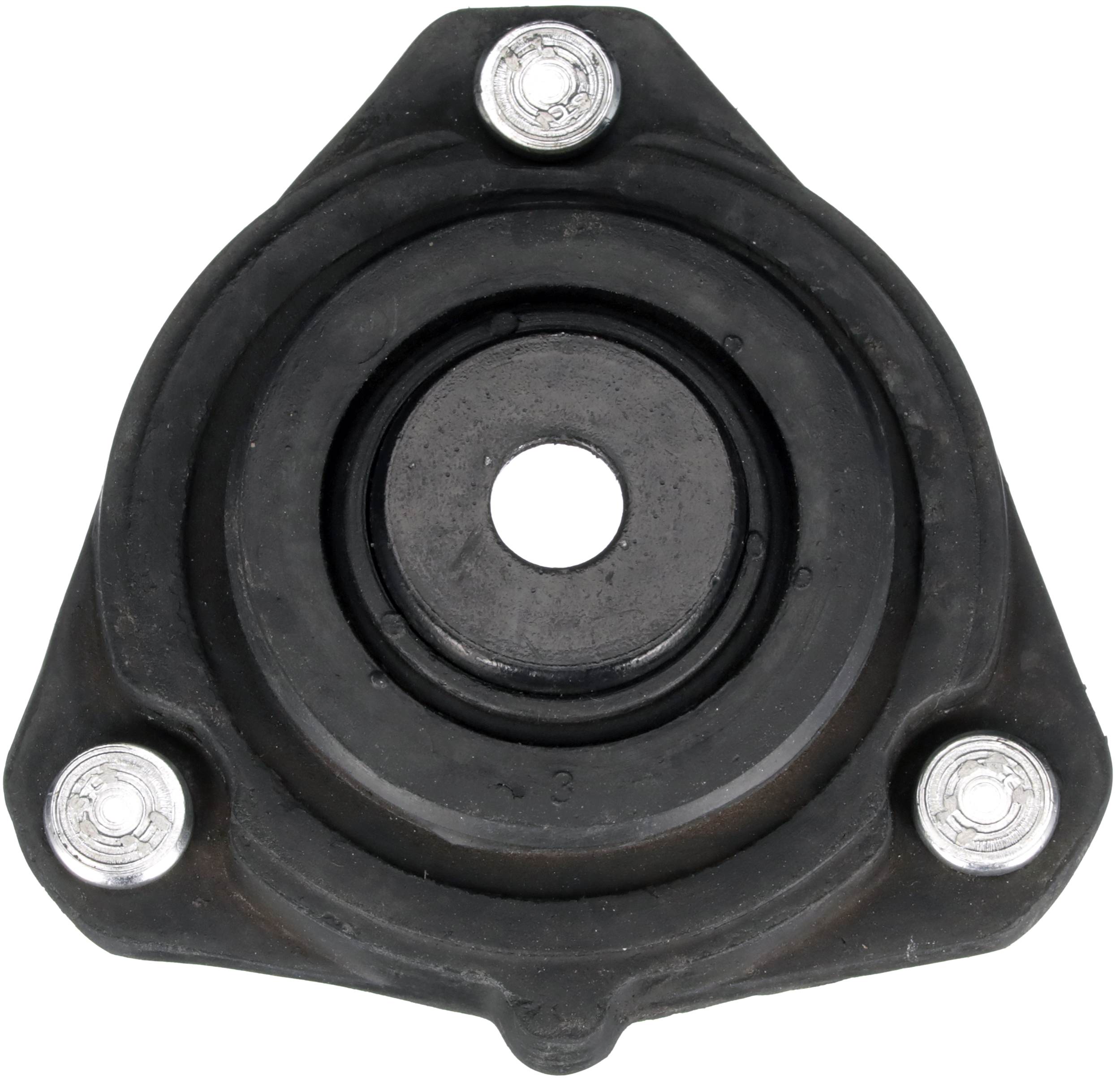 Top Strut Mounting - SUS1255 GATES