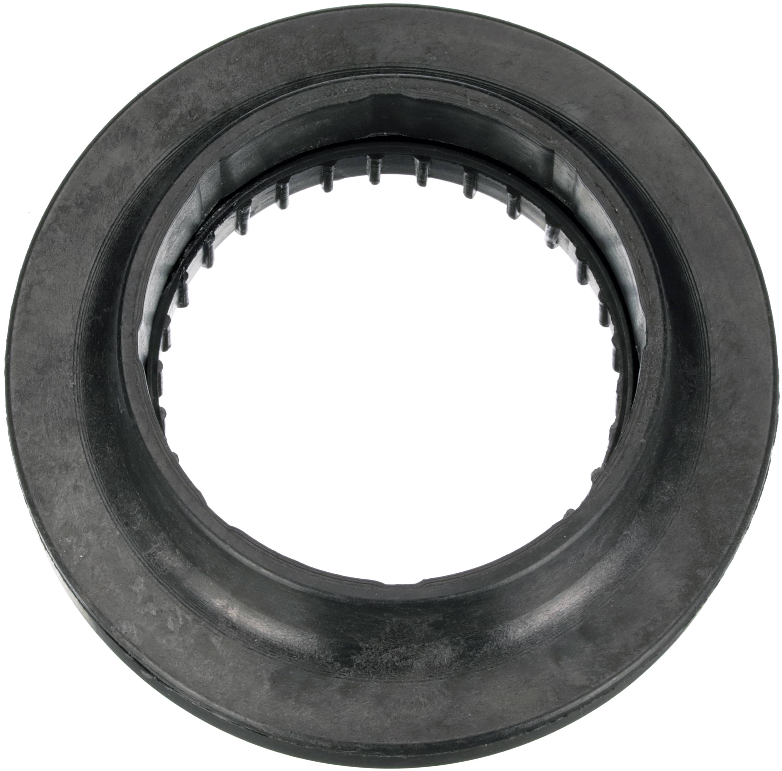 Rolling Bearing, suspension strut support mounting - SUS1263 GATES