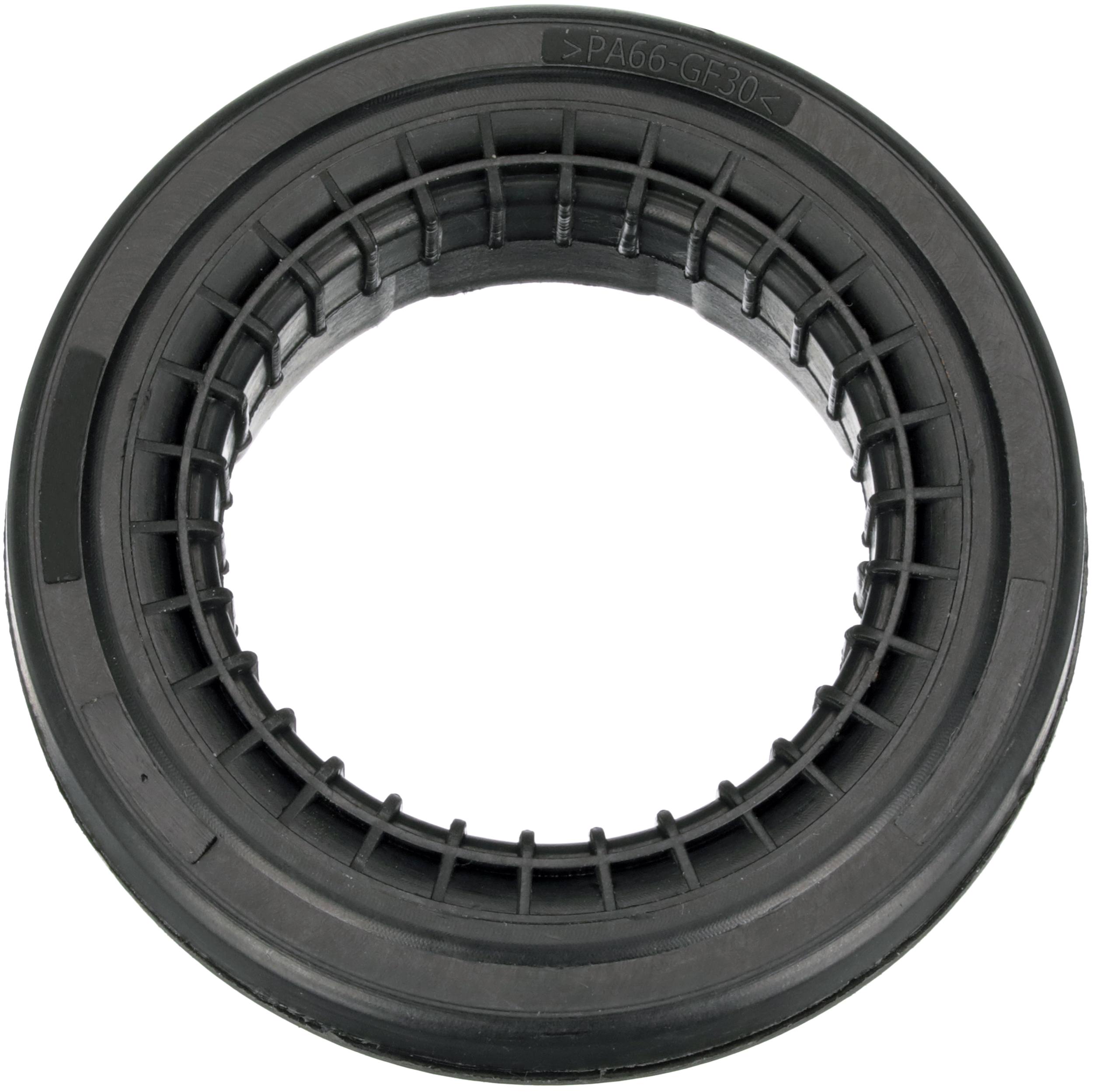 Rolling Bearing, suspension strut support mounting - SUS1263 GATES