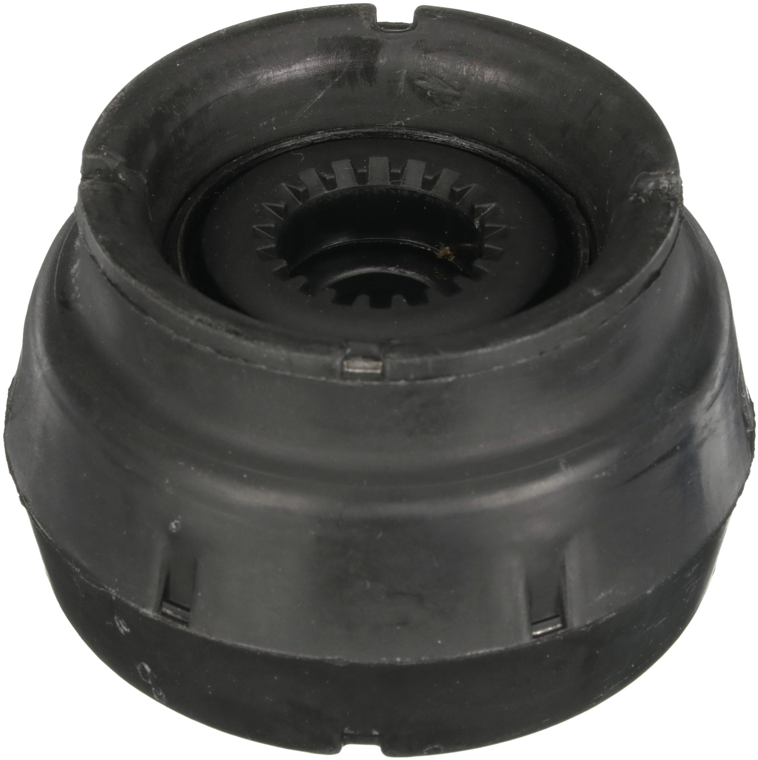 Top Strut Mounting - SUS1269 GATES