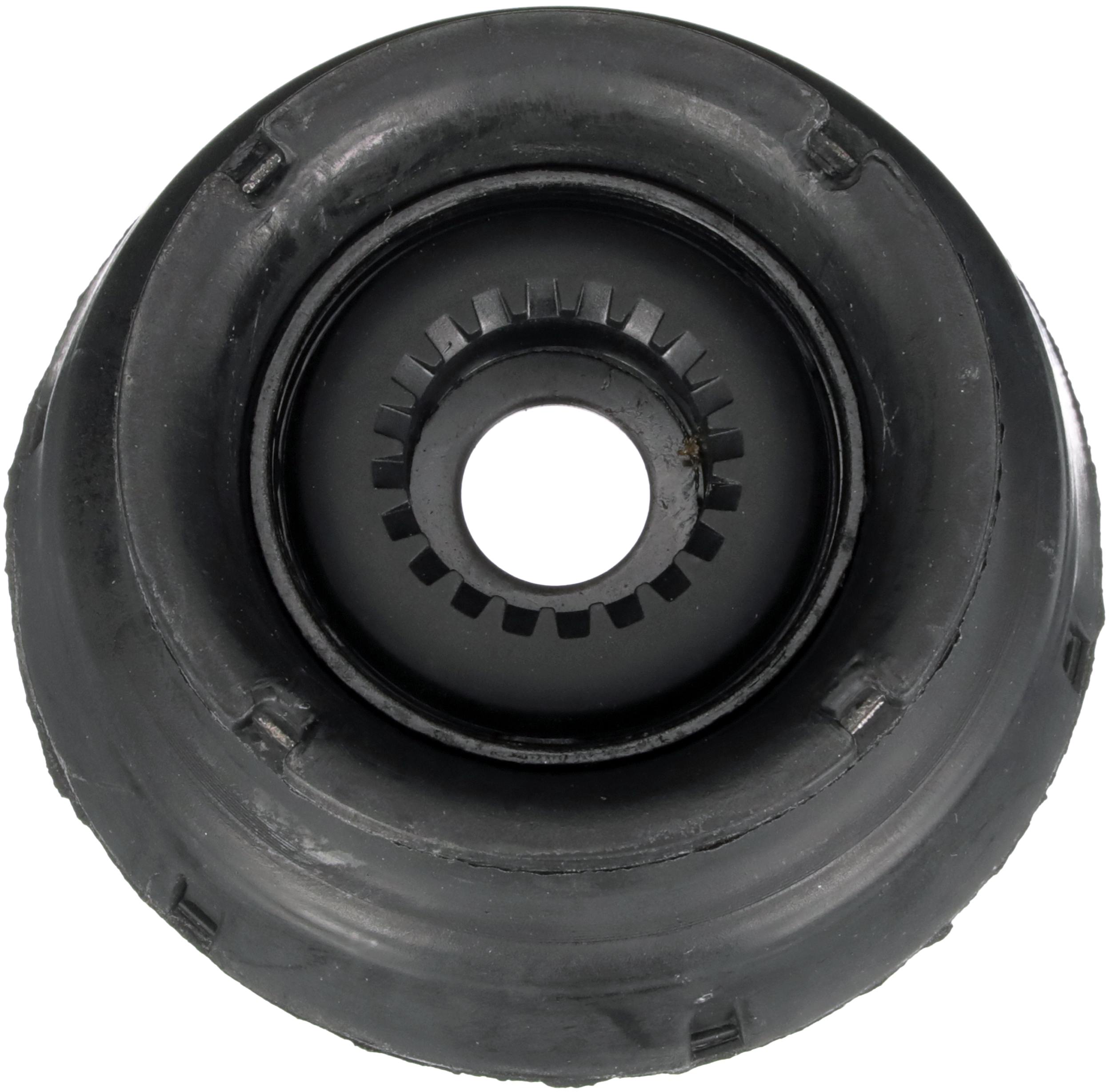 Top Strut Mounting - SUS1269 GATES