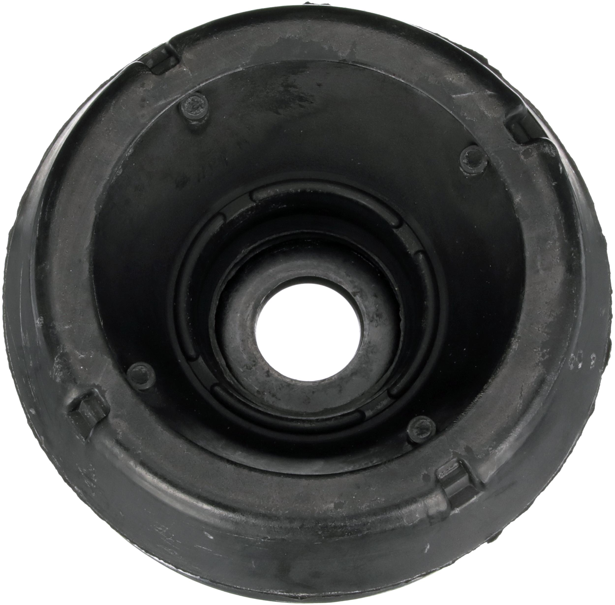 Top Strut Mounting - SUS1269 GATES