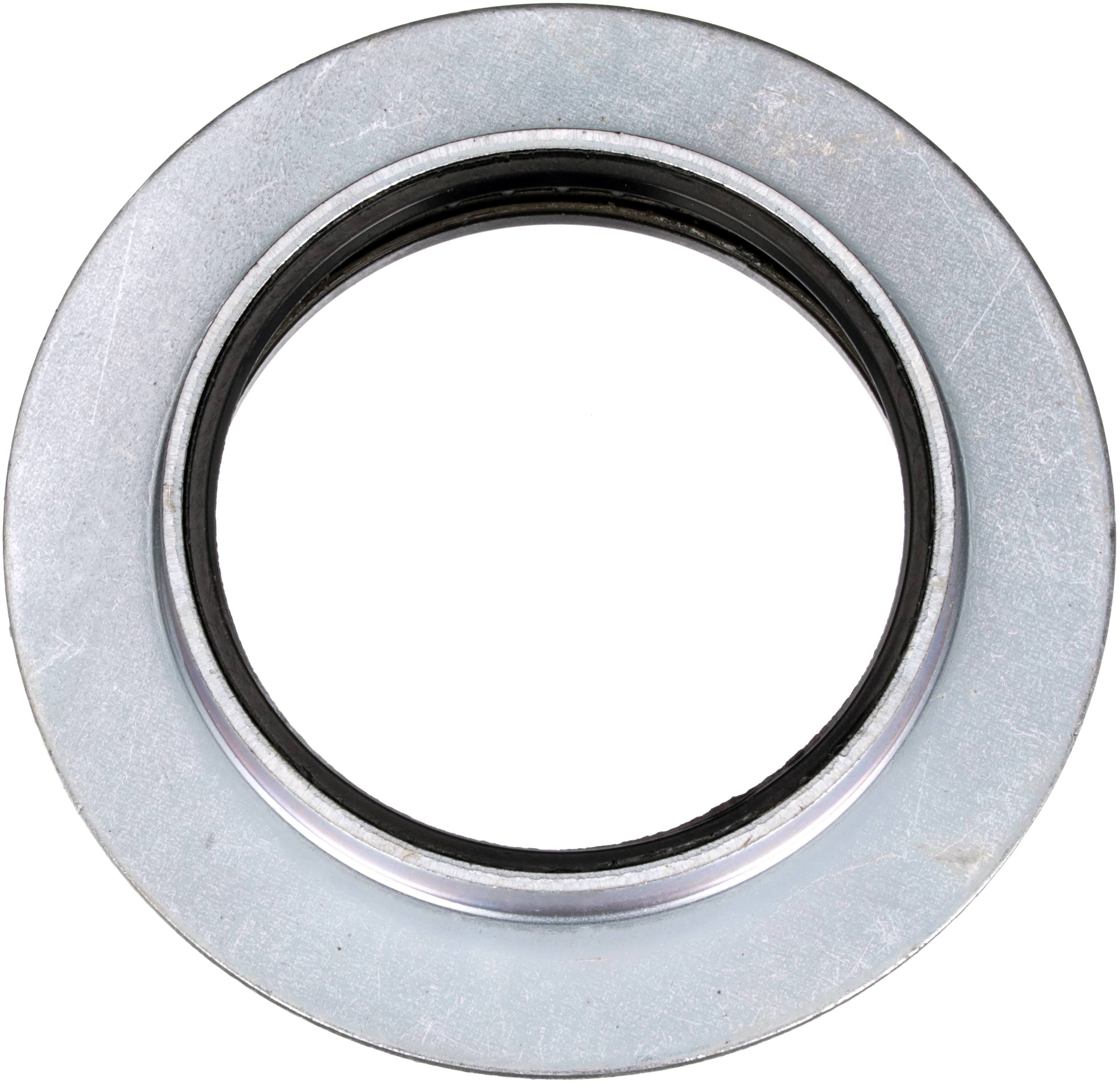 Подшипник качения, опора стойки амортизатора - SUS1280 GATES