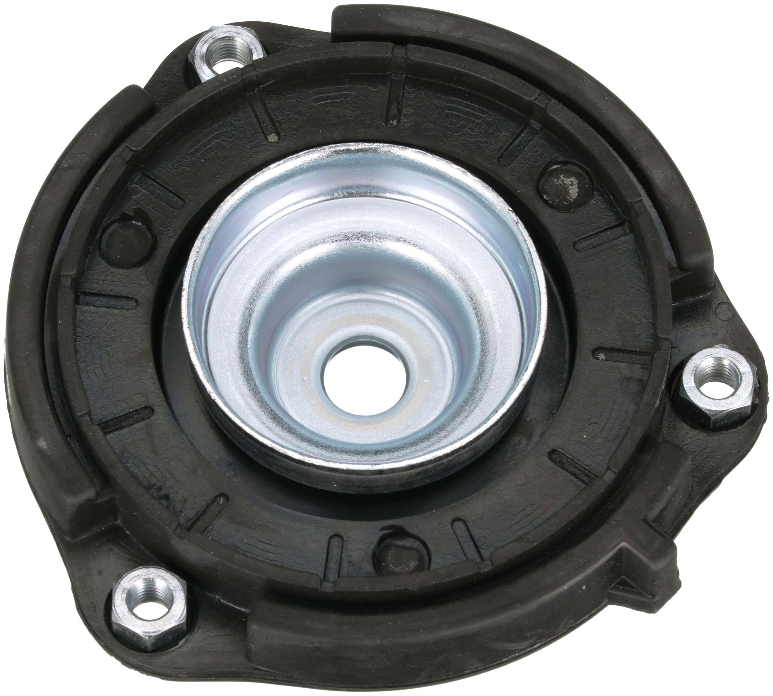 Top Strut Mounting - SUS1304 GATES