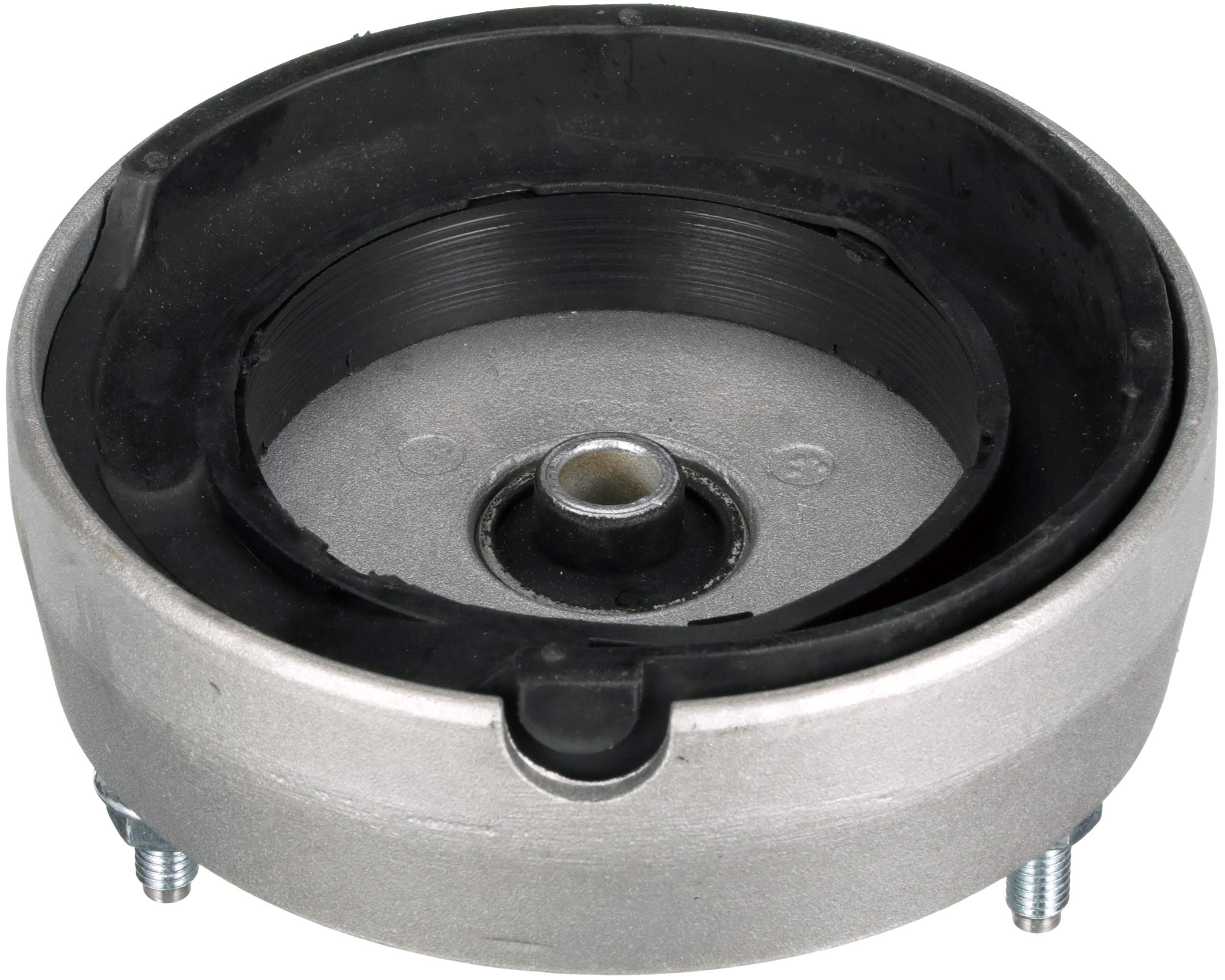 Top Strut Mounting - SUS1305 GATES