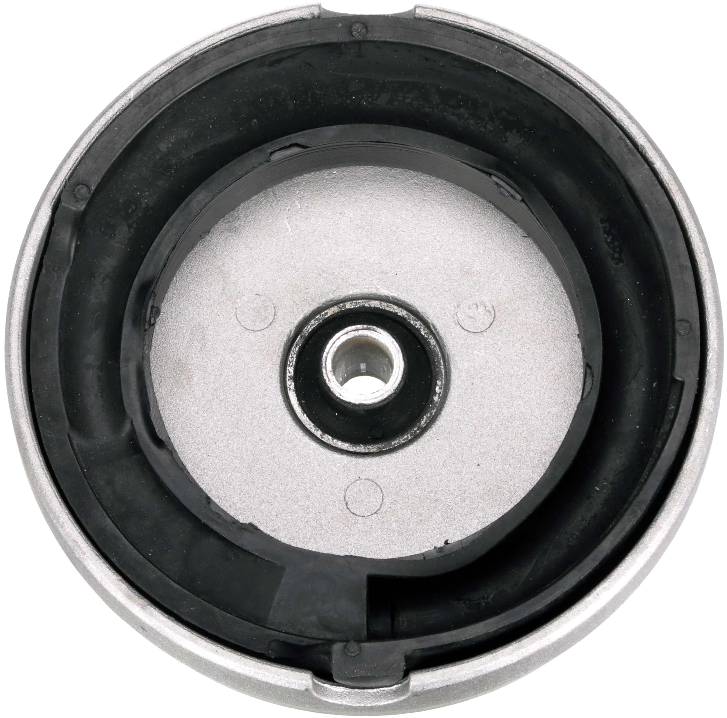 Top Strut Mounting - SUS1305 GATES