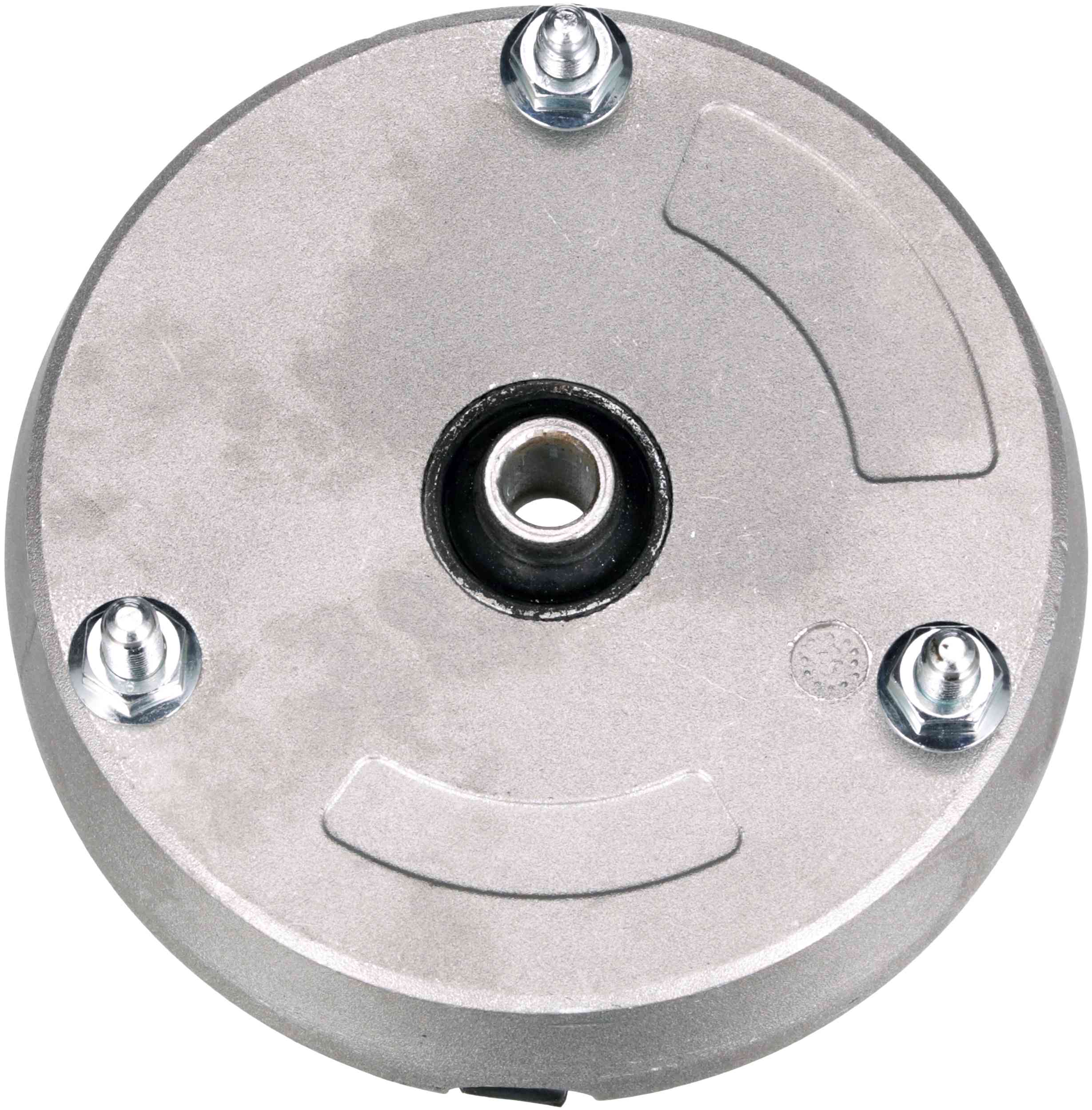 Top Strut Mounting - SUS1305 GATES