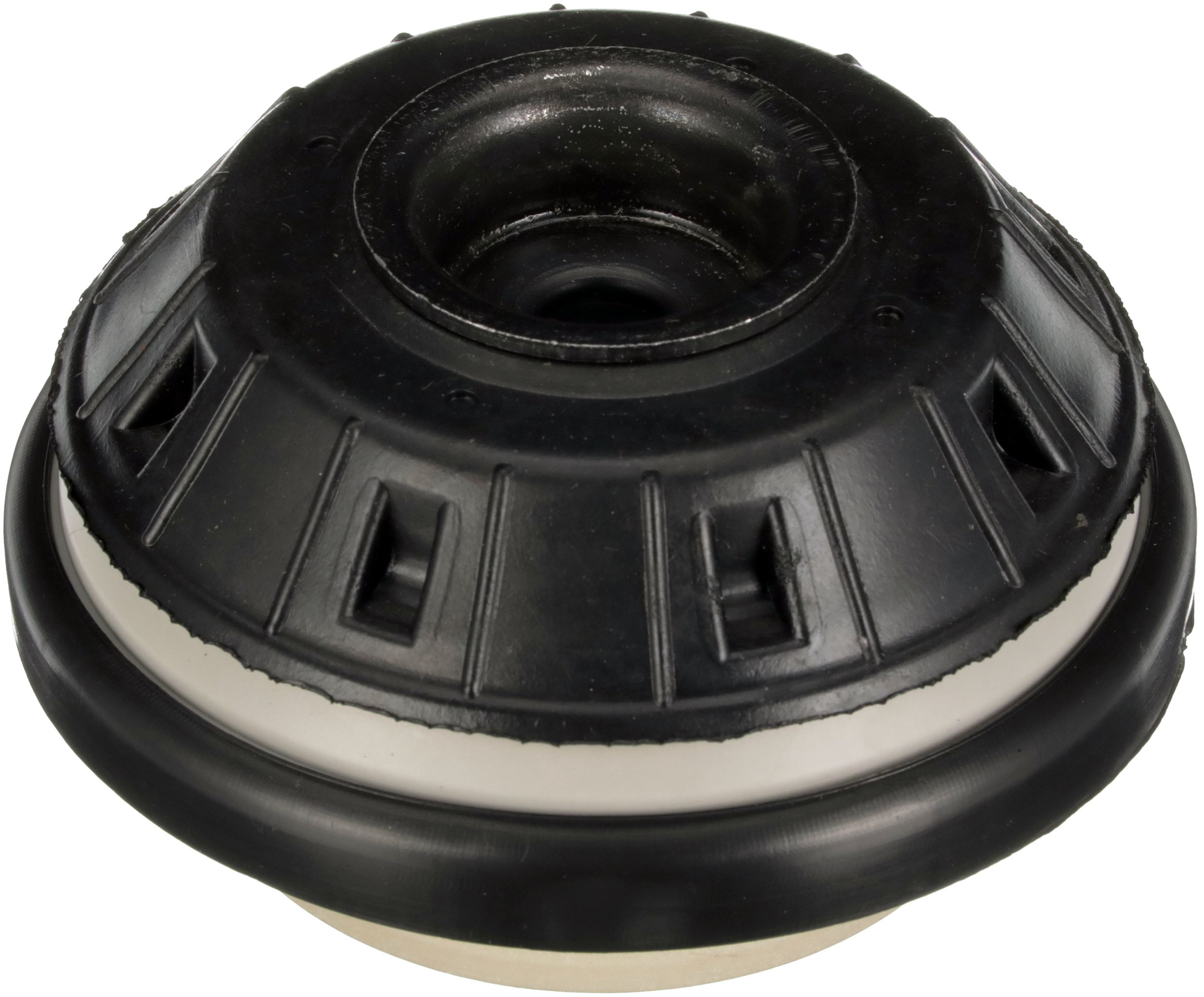 Top Strut Mounting - SUS1308 GATES