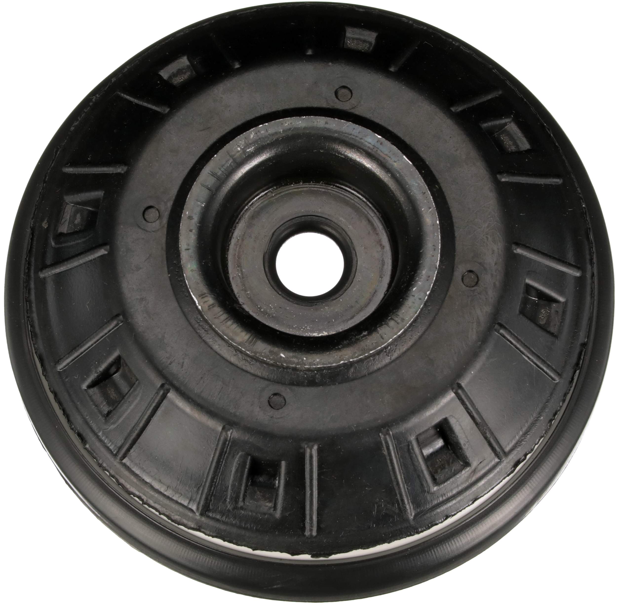 Top Strut Mounting - SUS1308 GATES