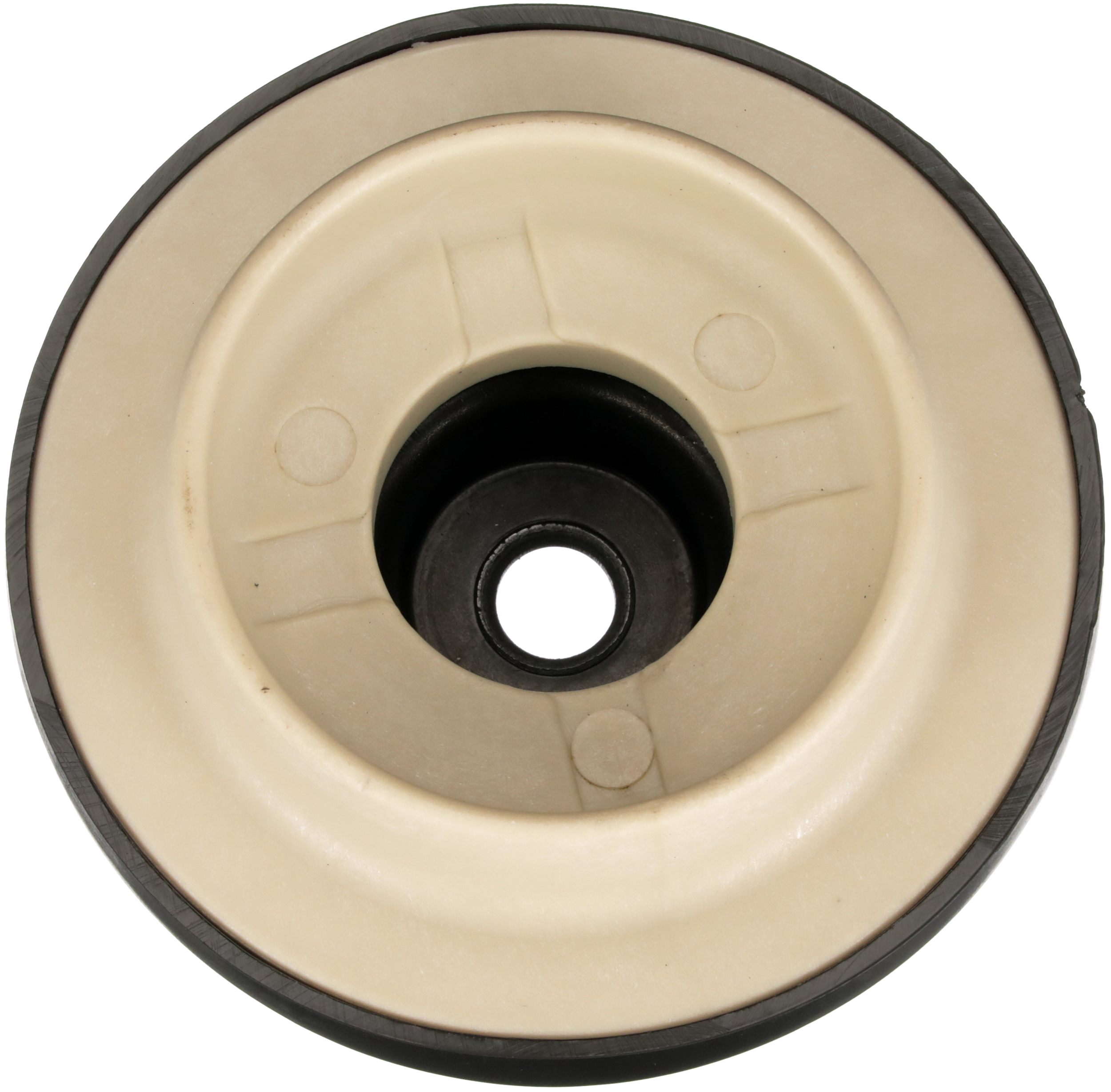 Top Strut Mounting - SUS1308 GATES