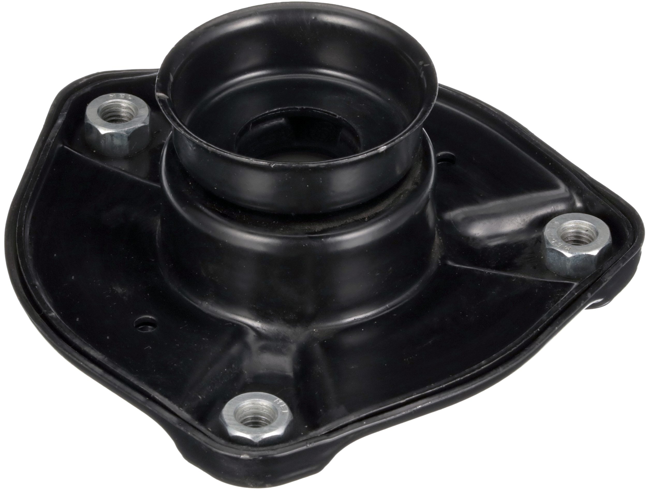 Top Strut Mounting - SUS1361 GATES