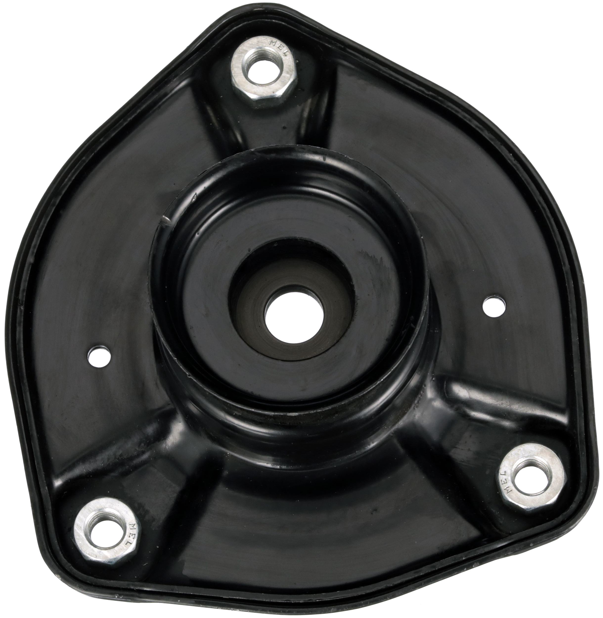 Top Strut Mounting - SUS1361 GATES