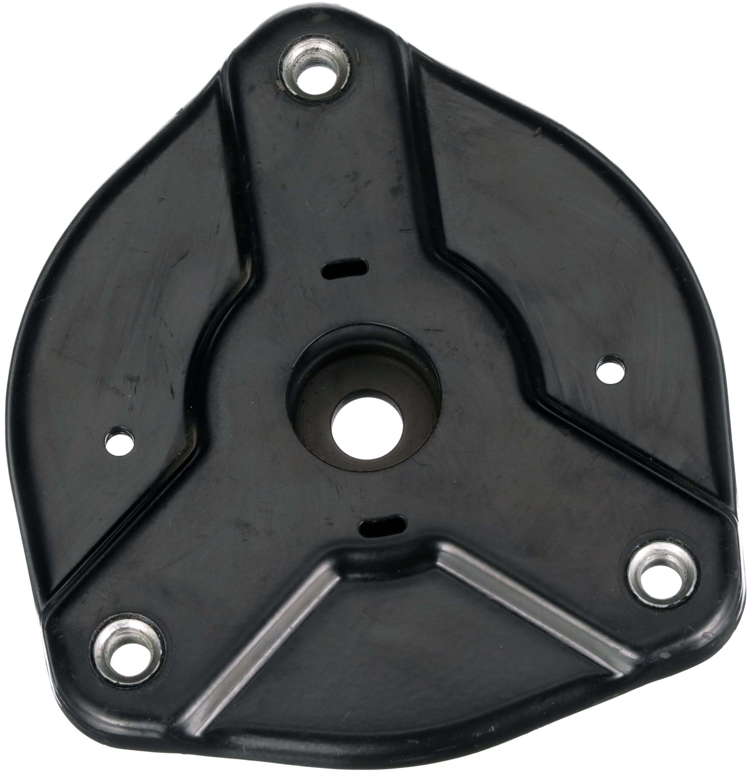 Top Strut Mounting - SUS1361 GATES