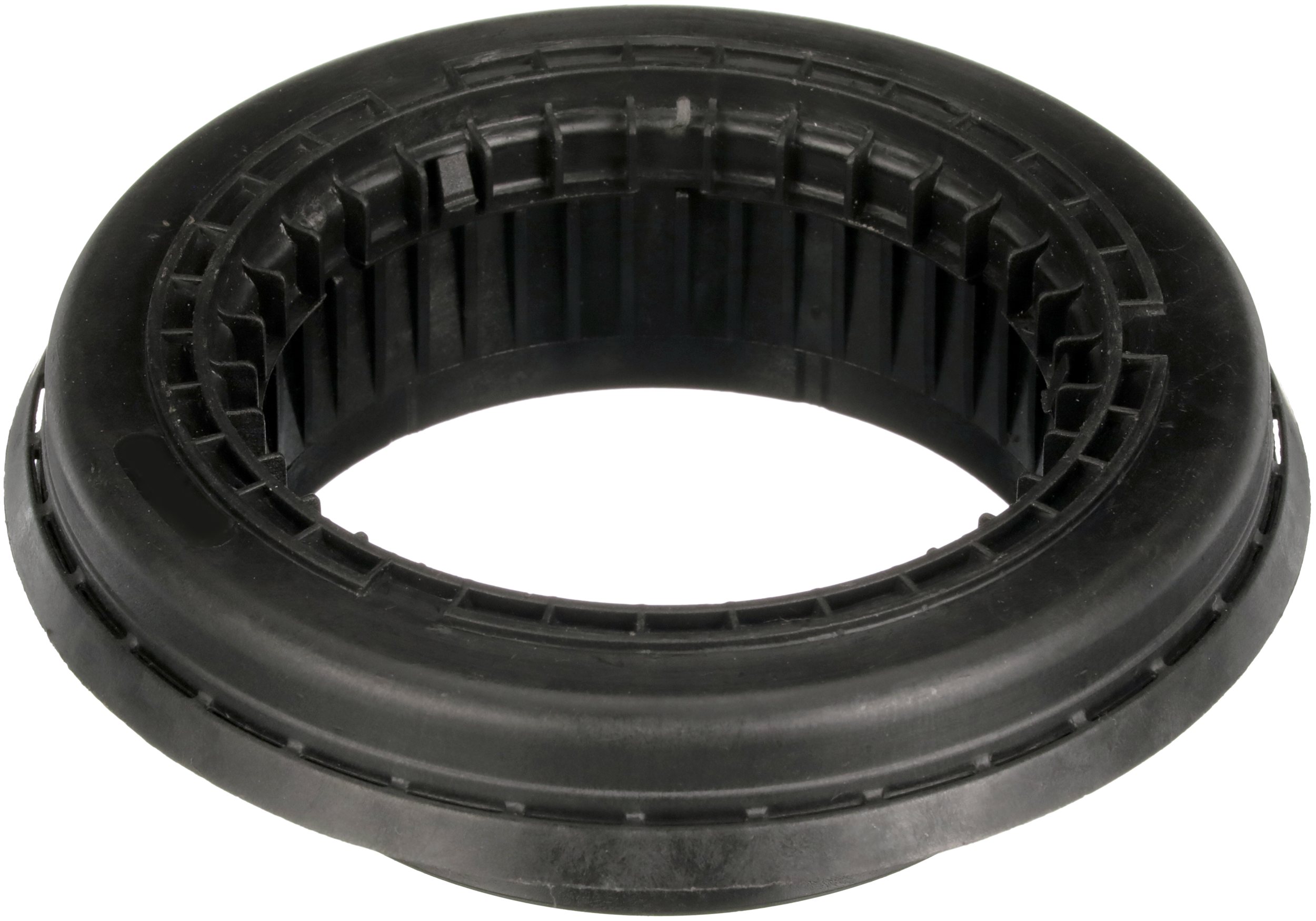 Rolling Bearing, suspension strut support mounting - SUS1366 GATES