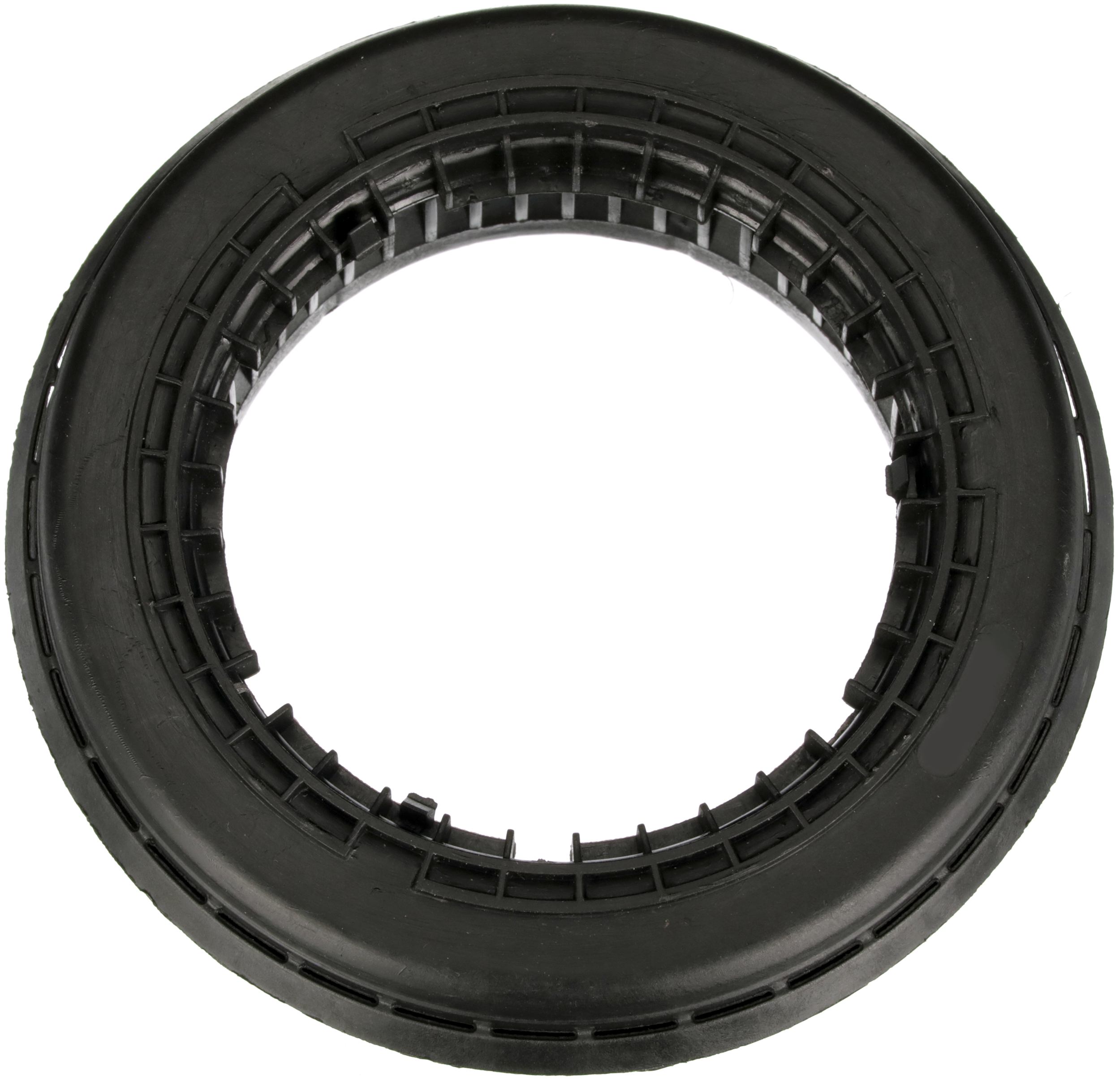 Rolling Bearing, suspension strut support mounting - SUS1366 GATES