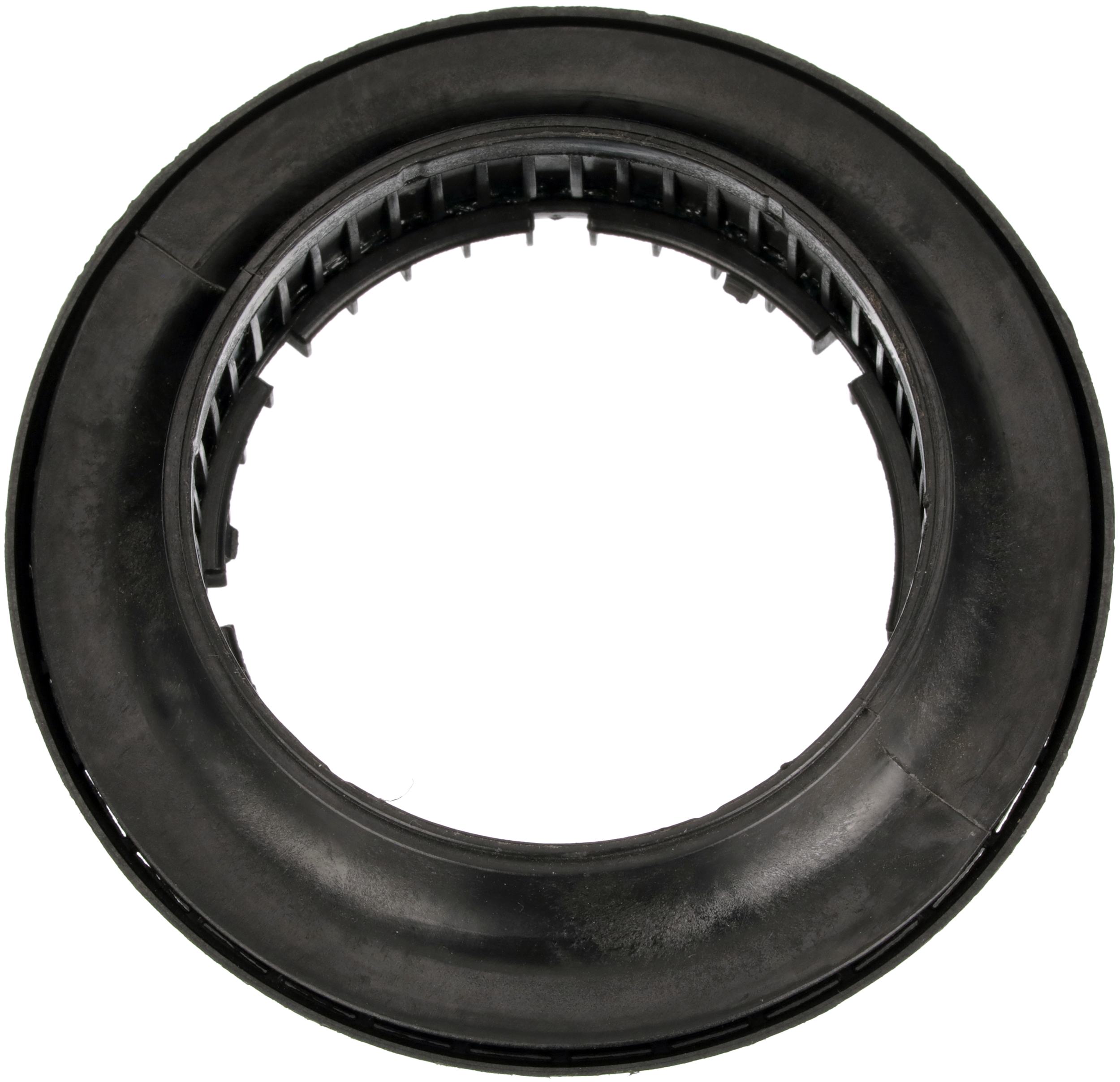 Rolling Bearing, suspension strut support mounting - SUS1366 GATES