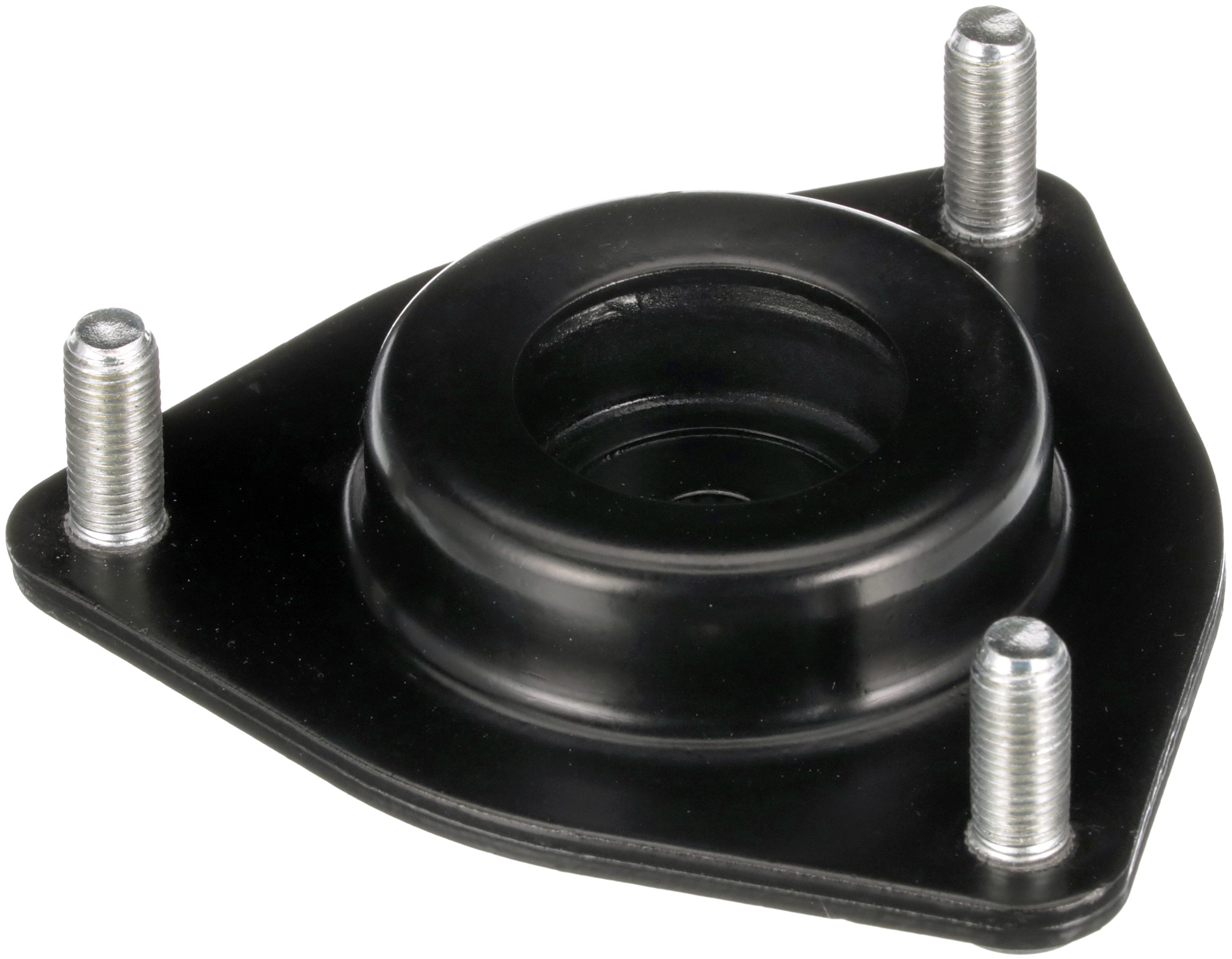 Top Strut Mounting - SUS1384 GATES