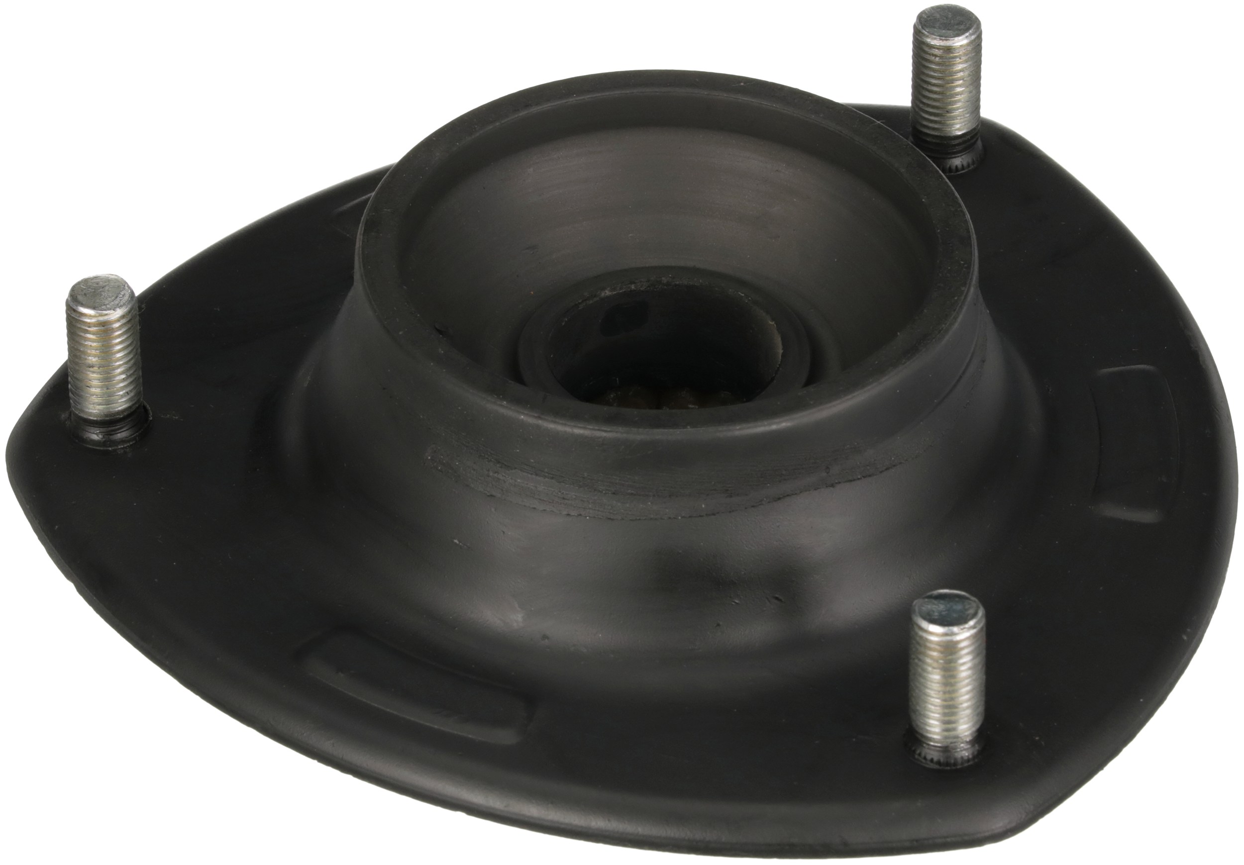 Top Strut Mounting - SUS1393 GATES