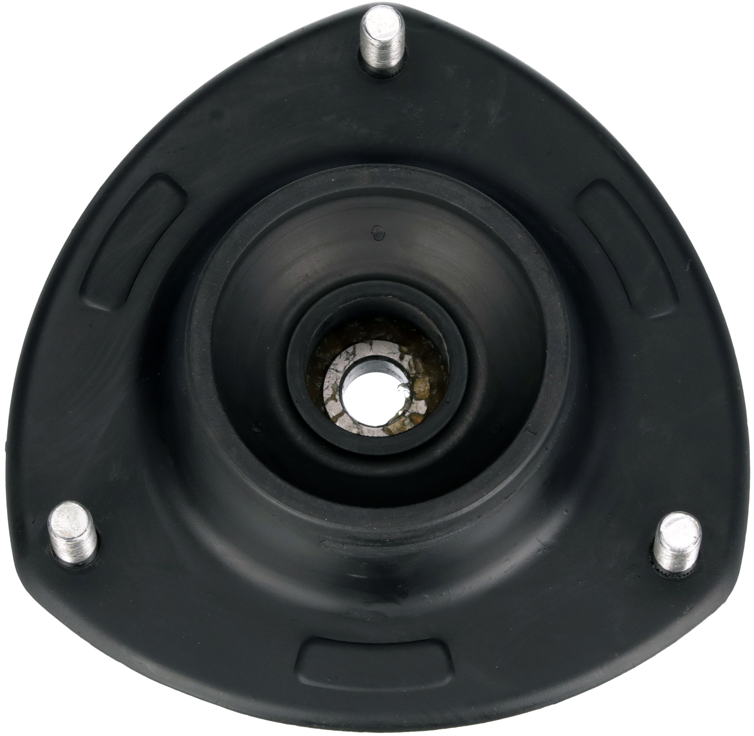 Top Strut Mounting - SUS1393 GATES