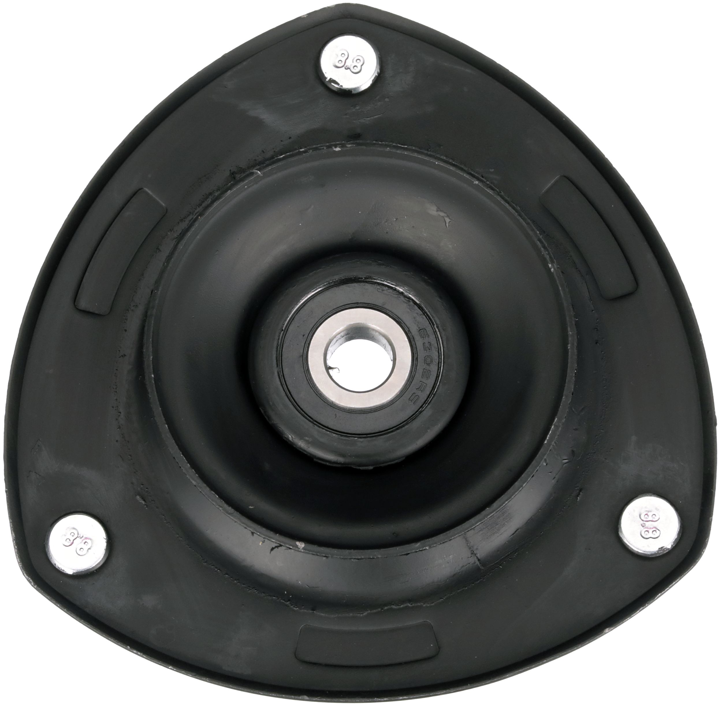 Top Strut Mounting - SUS1393 GATES