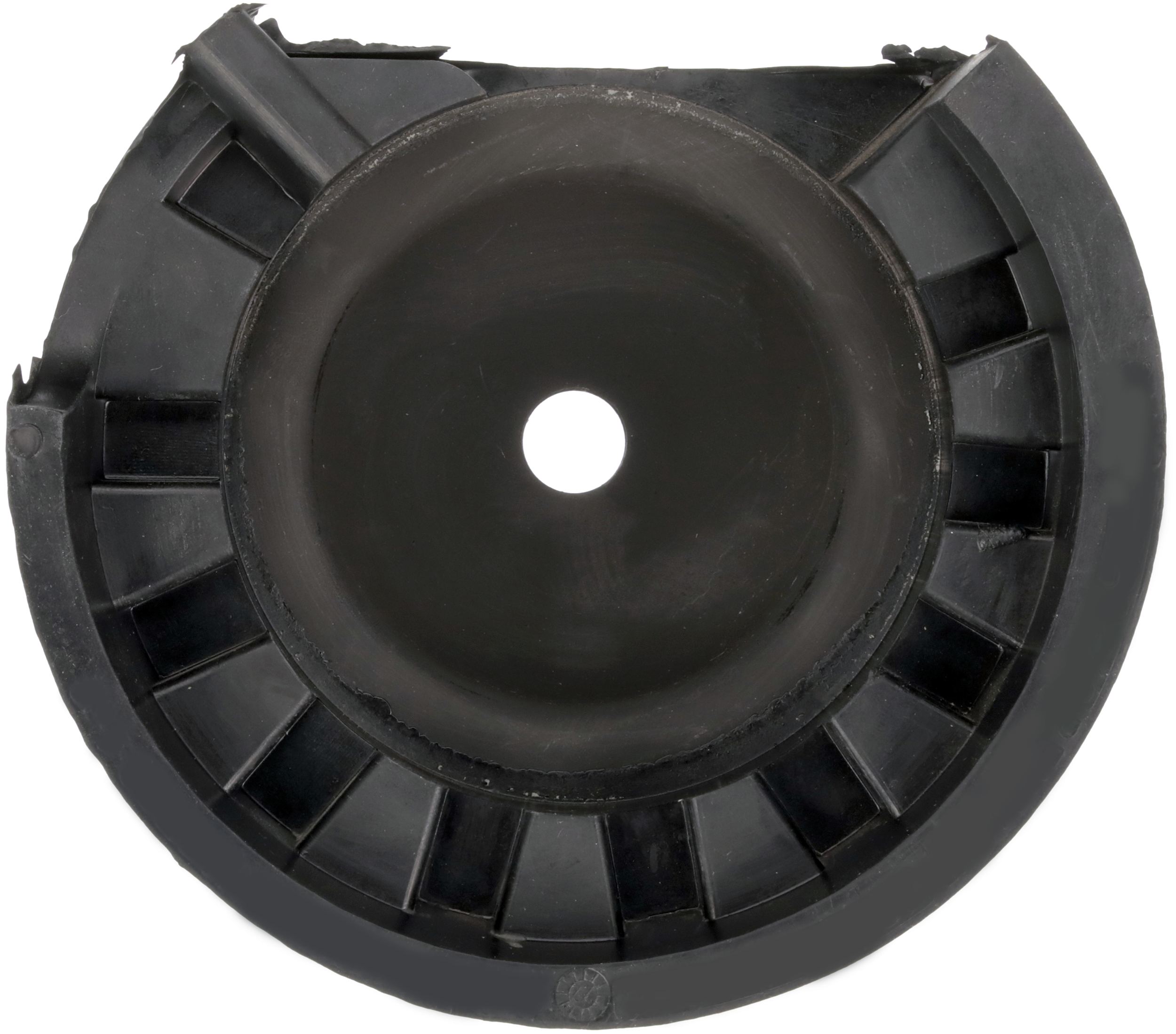Top Strut Mounting - SUS1466 GATES