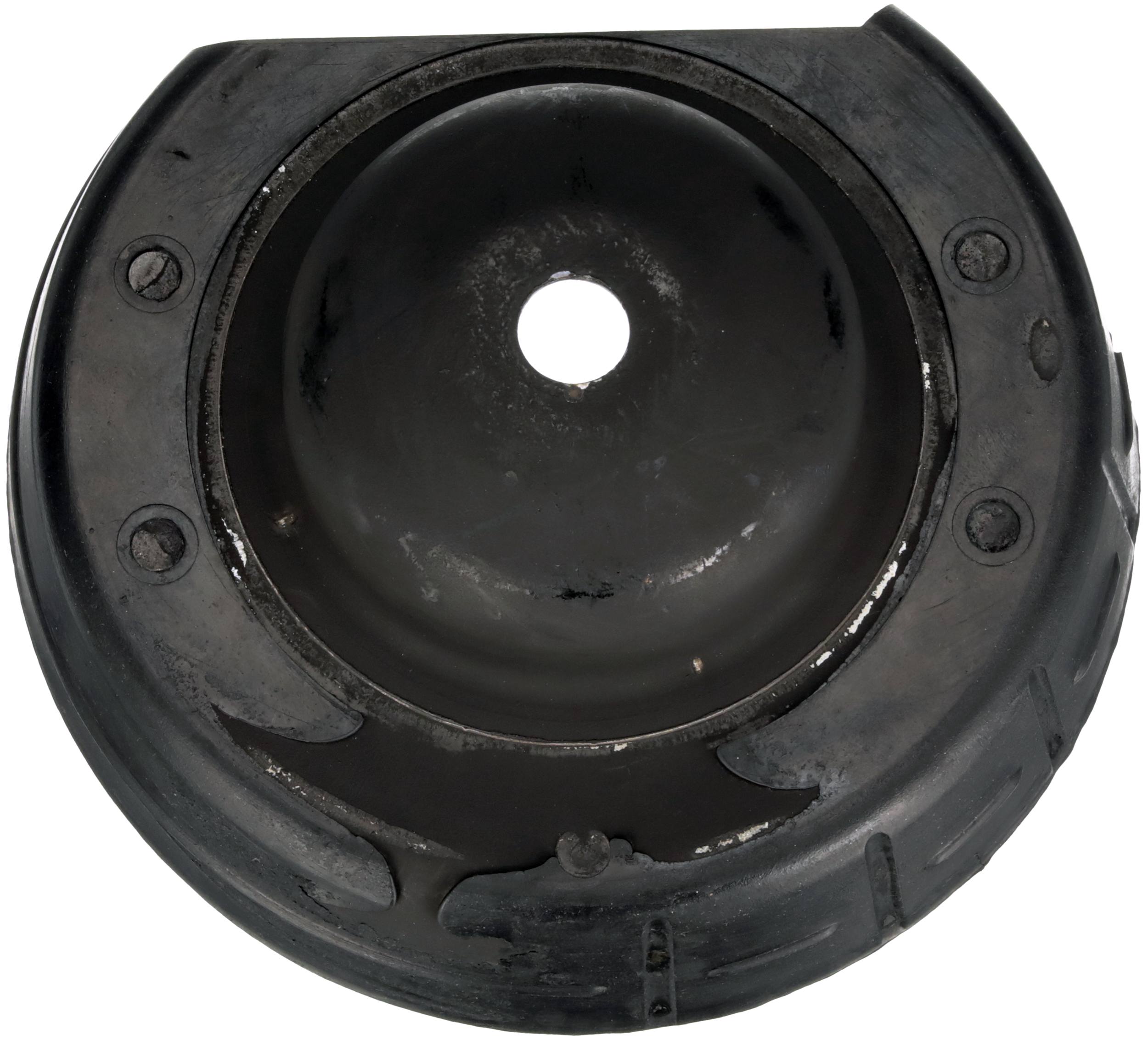 Top Strut Mounting - SUS1466 GATES