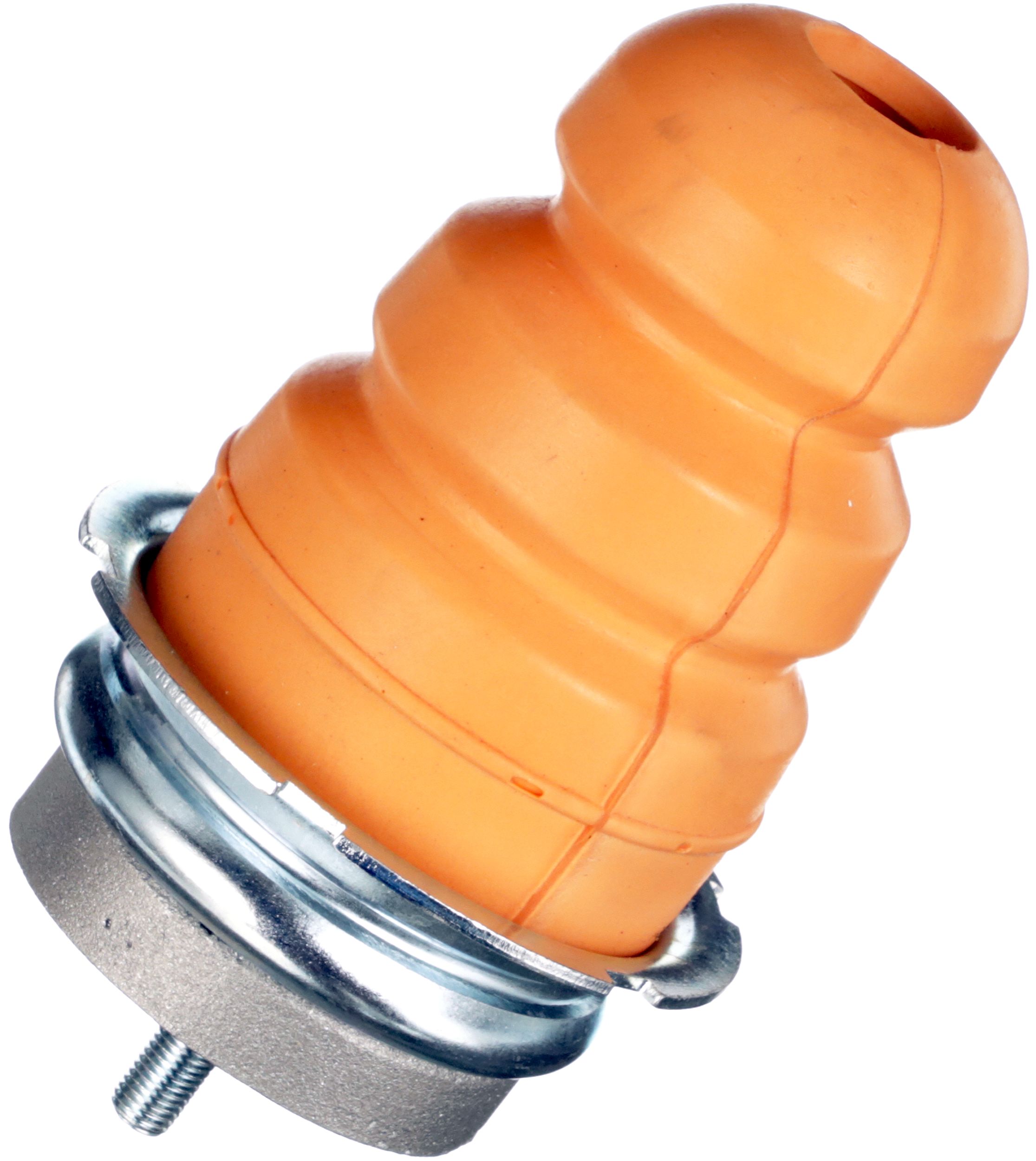 Rubber Buffer, suspension - SUS1472 GATES