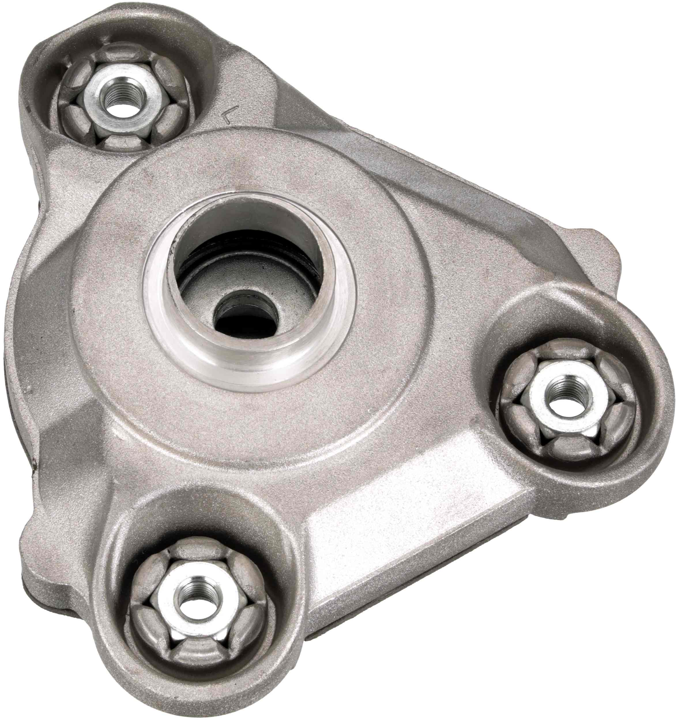 Top Strut Mounting - SUS1481 GATES