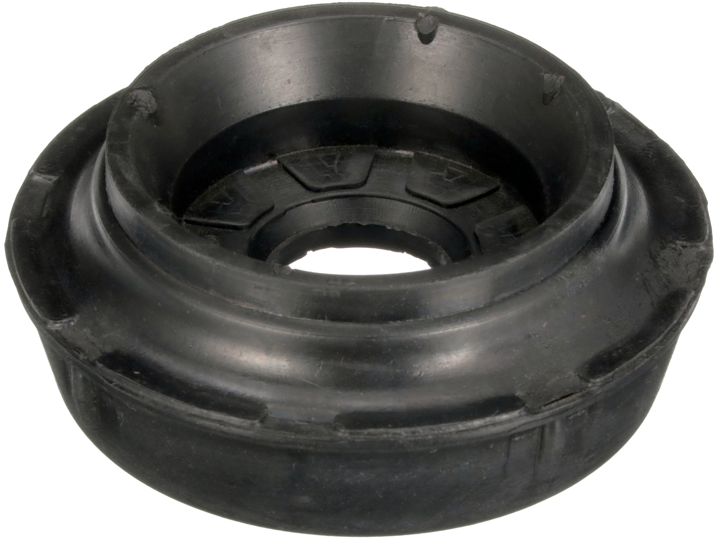 Top Strut Mounting - SUS1493 GATES