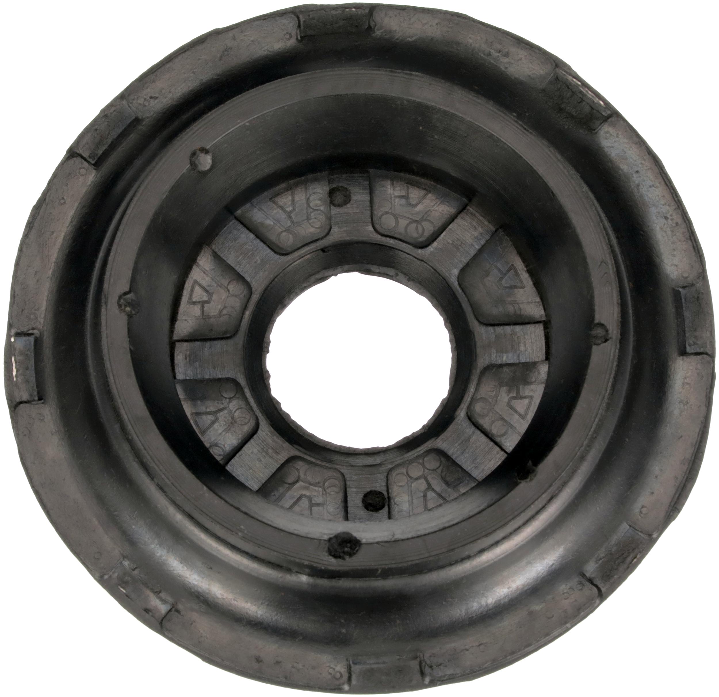 Top Strut Mounting - SUS1493 GATES