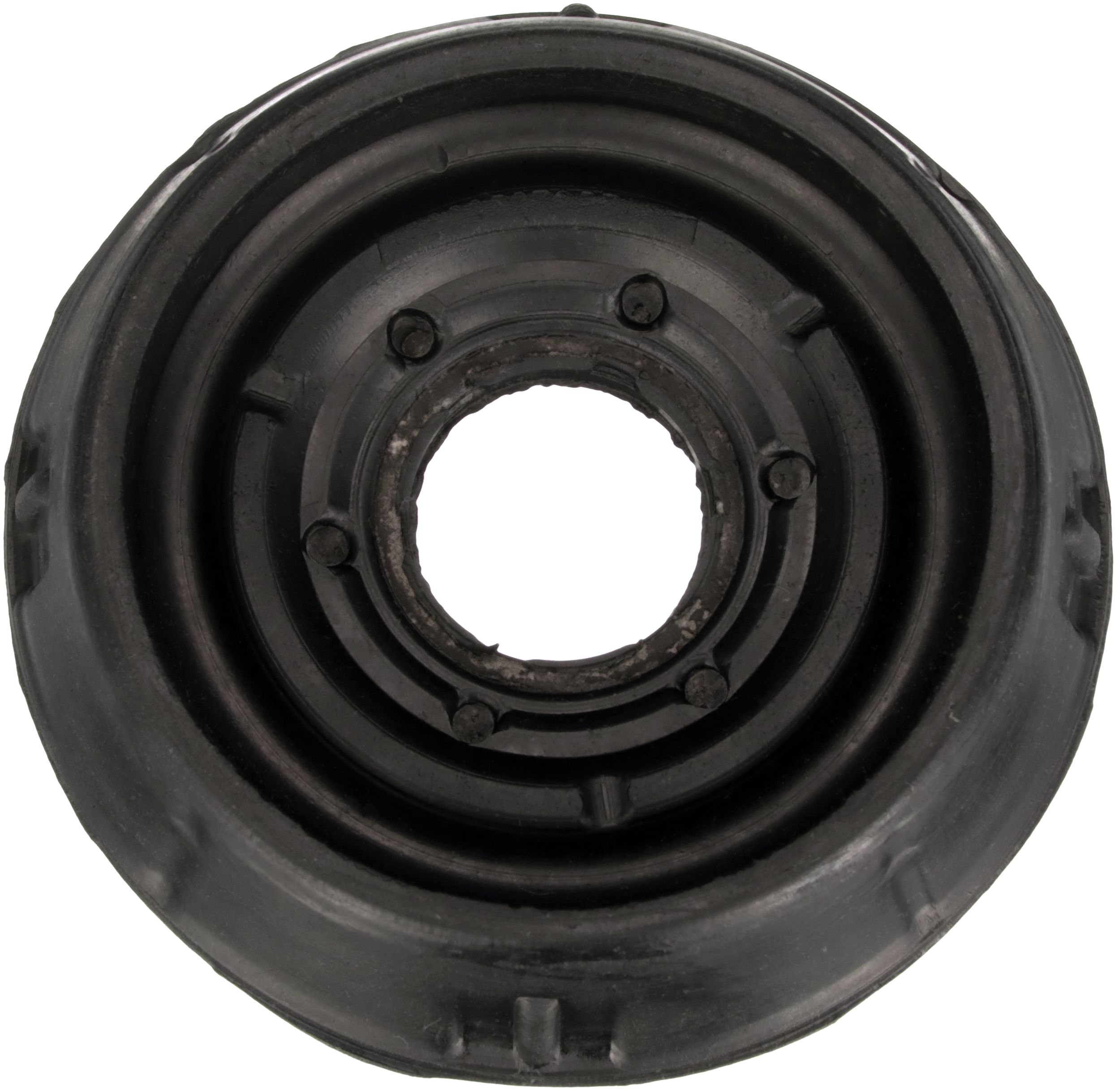 Top Strut Mounting - SUS1493 GATES