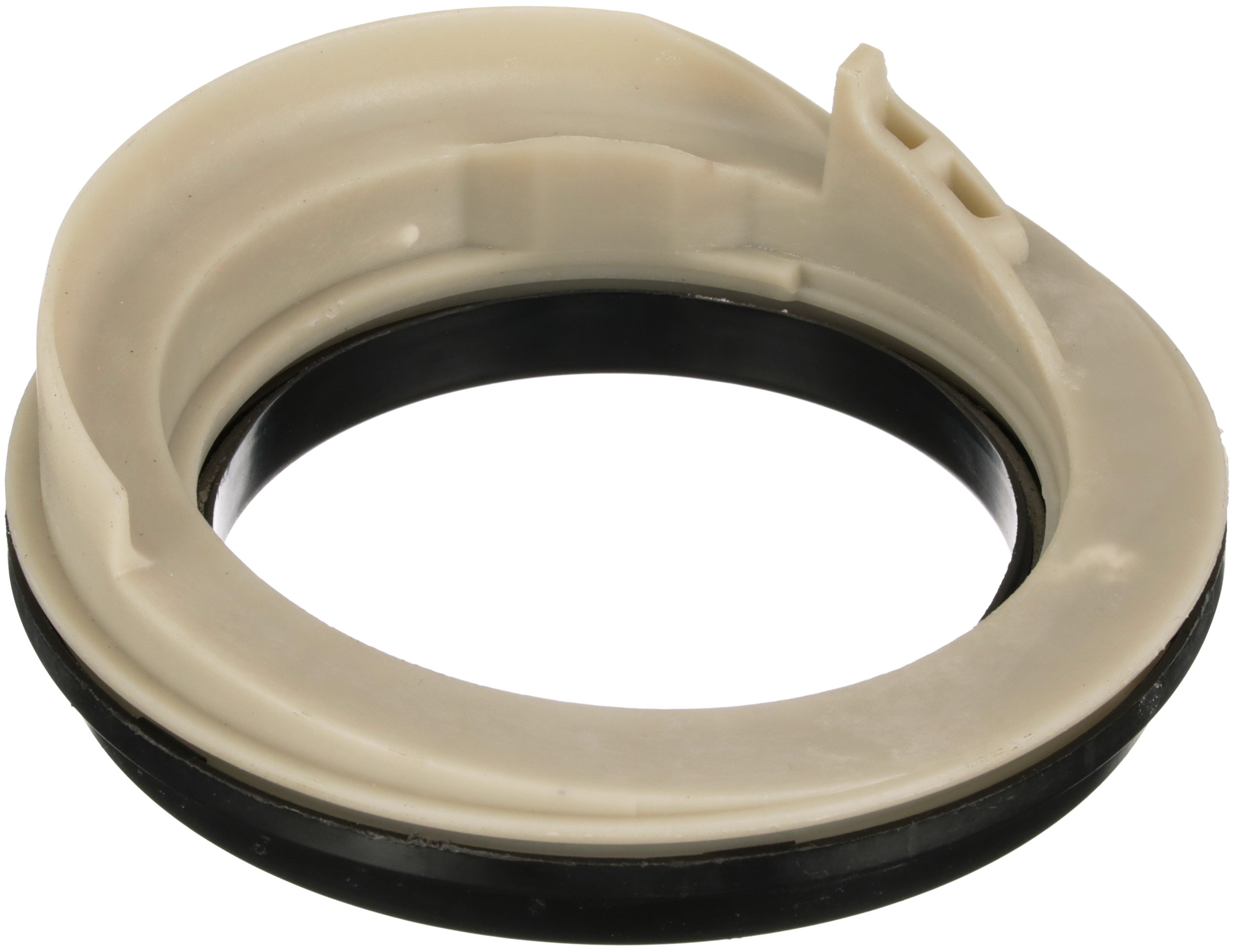 Rolling Bearing, suspension strut support mounting - SUS1497 GATES