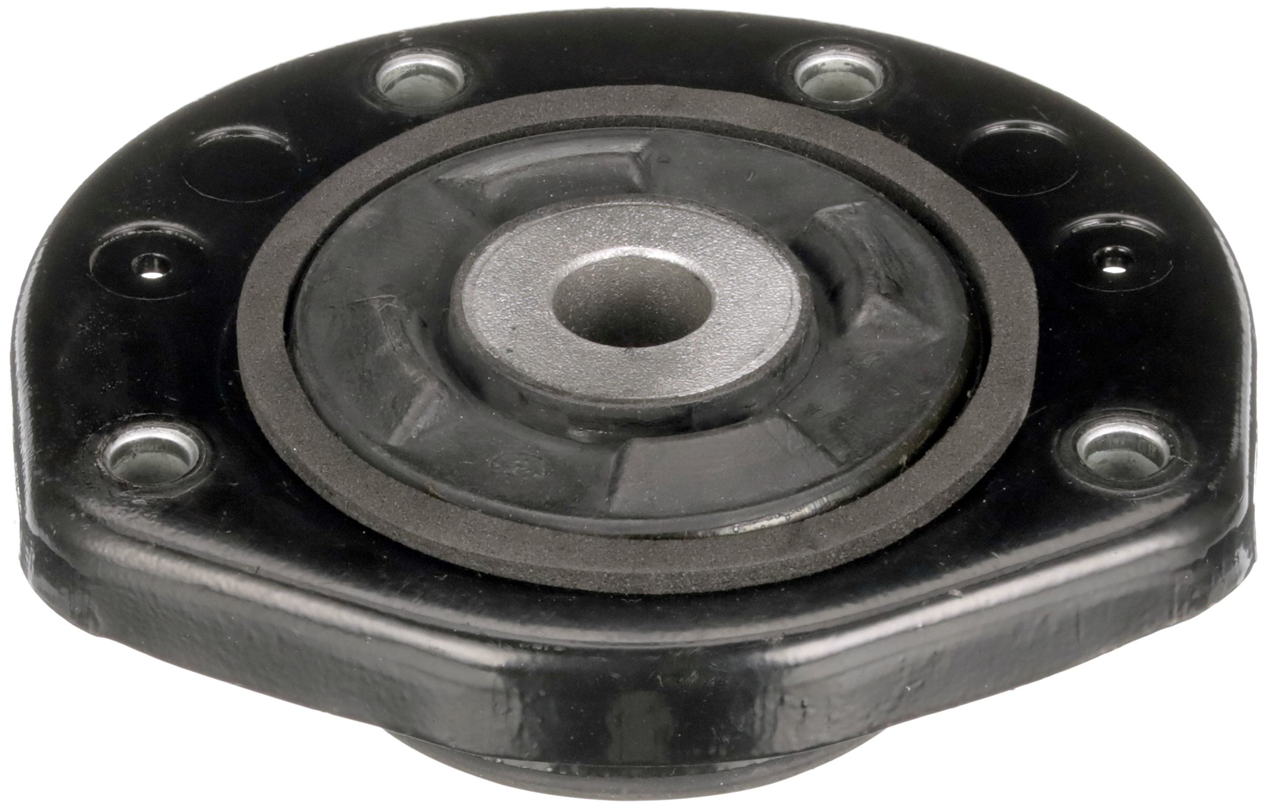 Top Strut Mounting - SUS1584 GATES