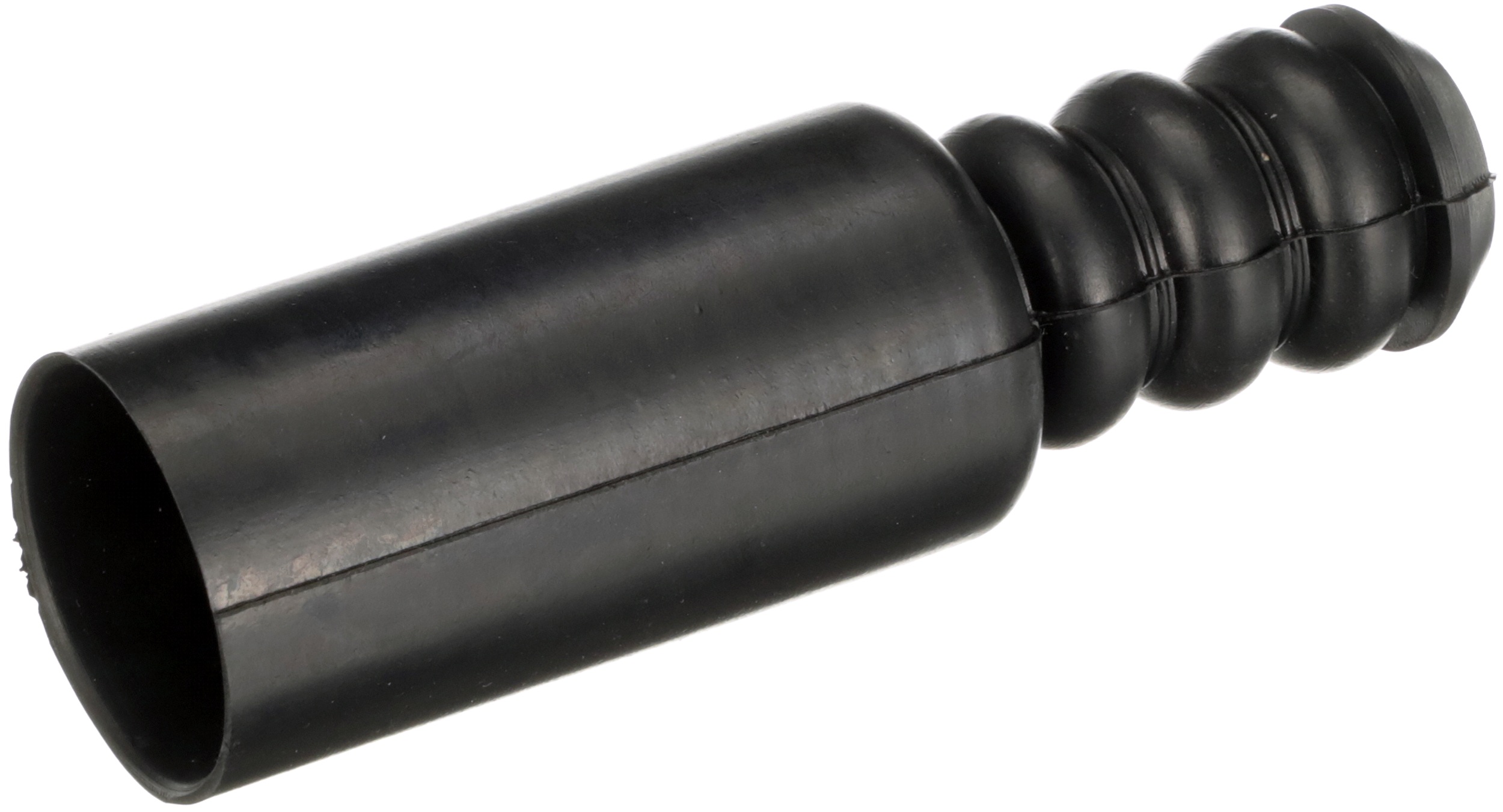 Rubber Buffer, suspension - SUS1590 GATES