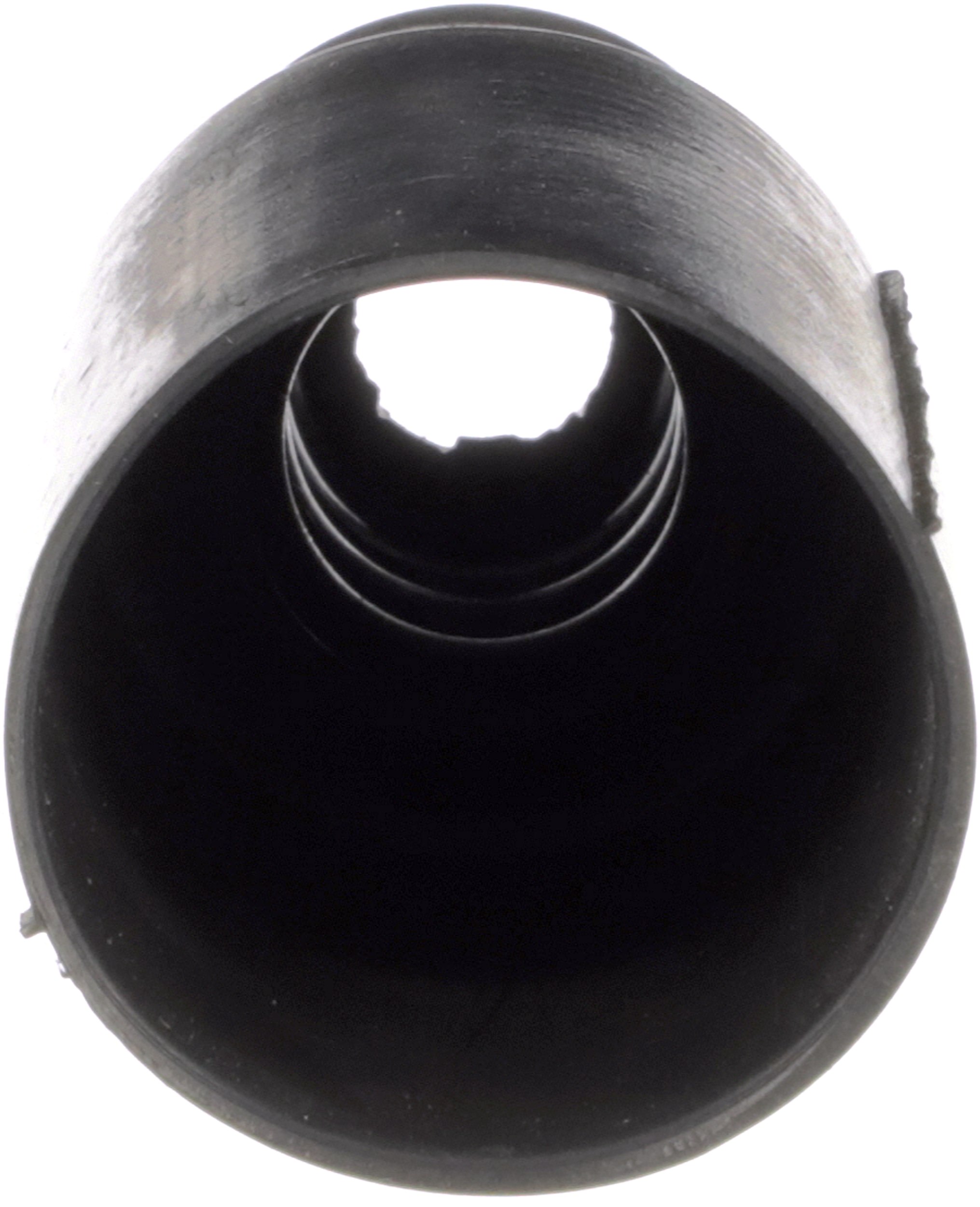 Rubber Buffer, suspension - SUS1590 GATES