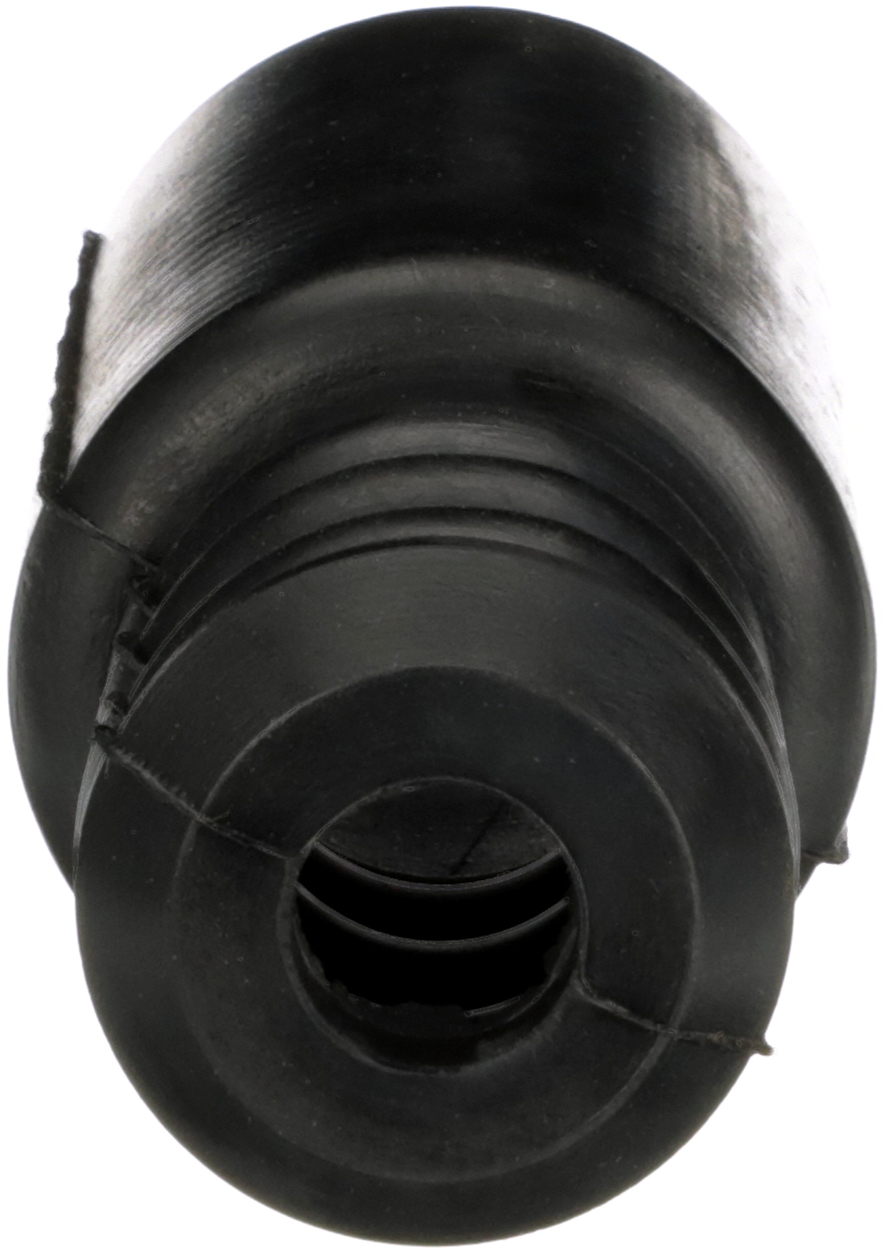 Rubber Buffer, suspension - SUS1590 GATES