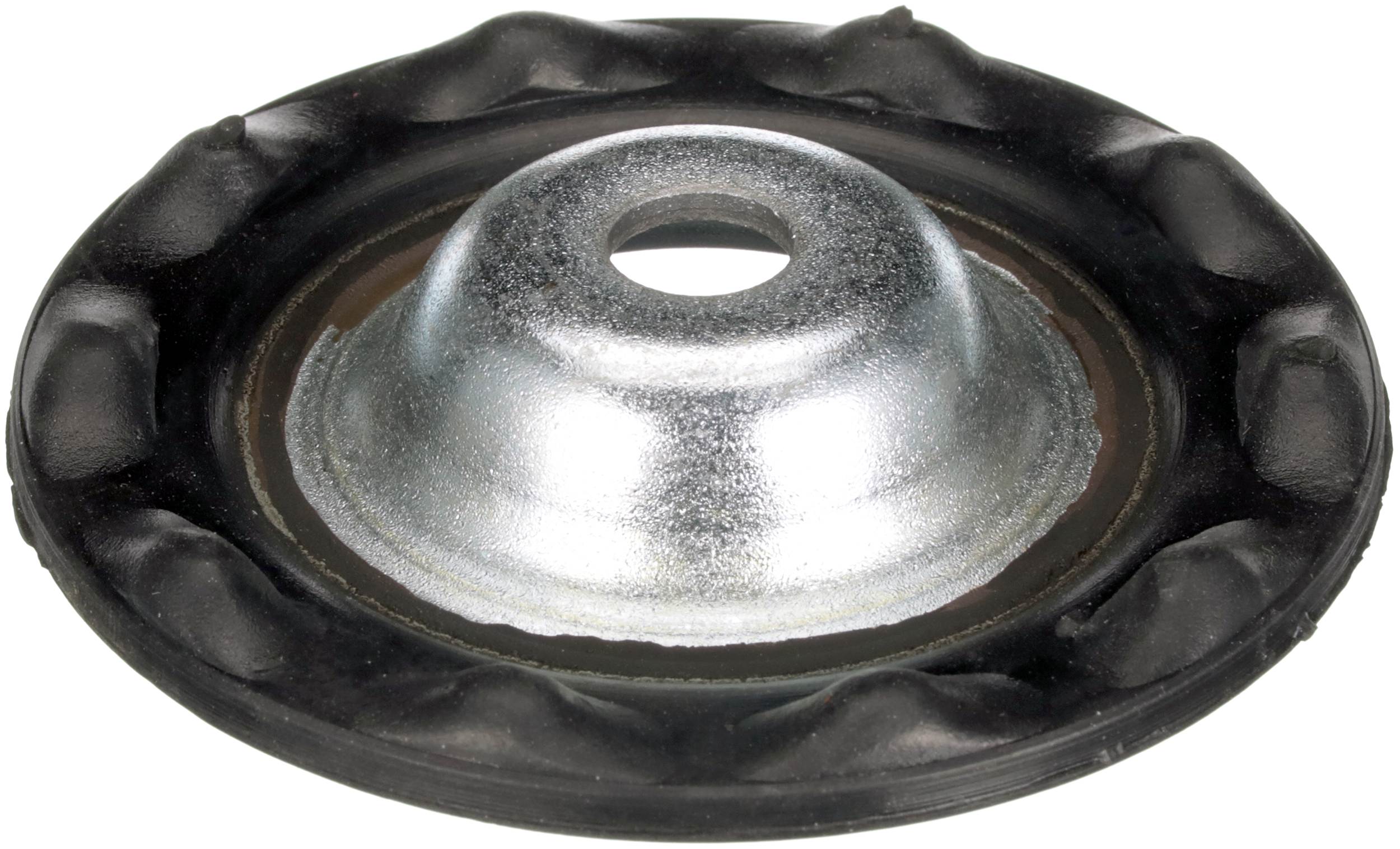 Top Strut Mounting - SUS1598 GATES