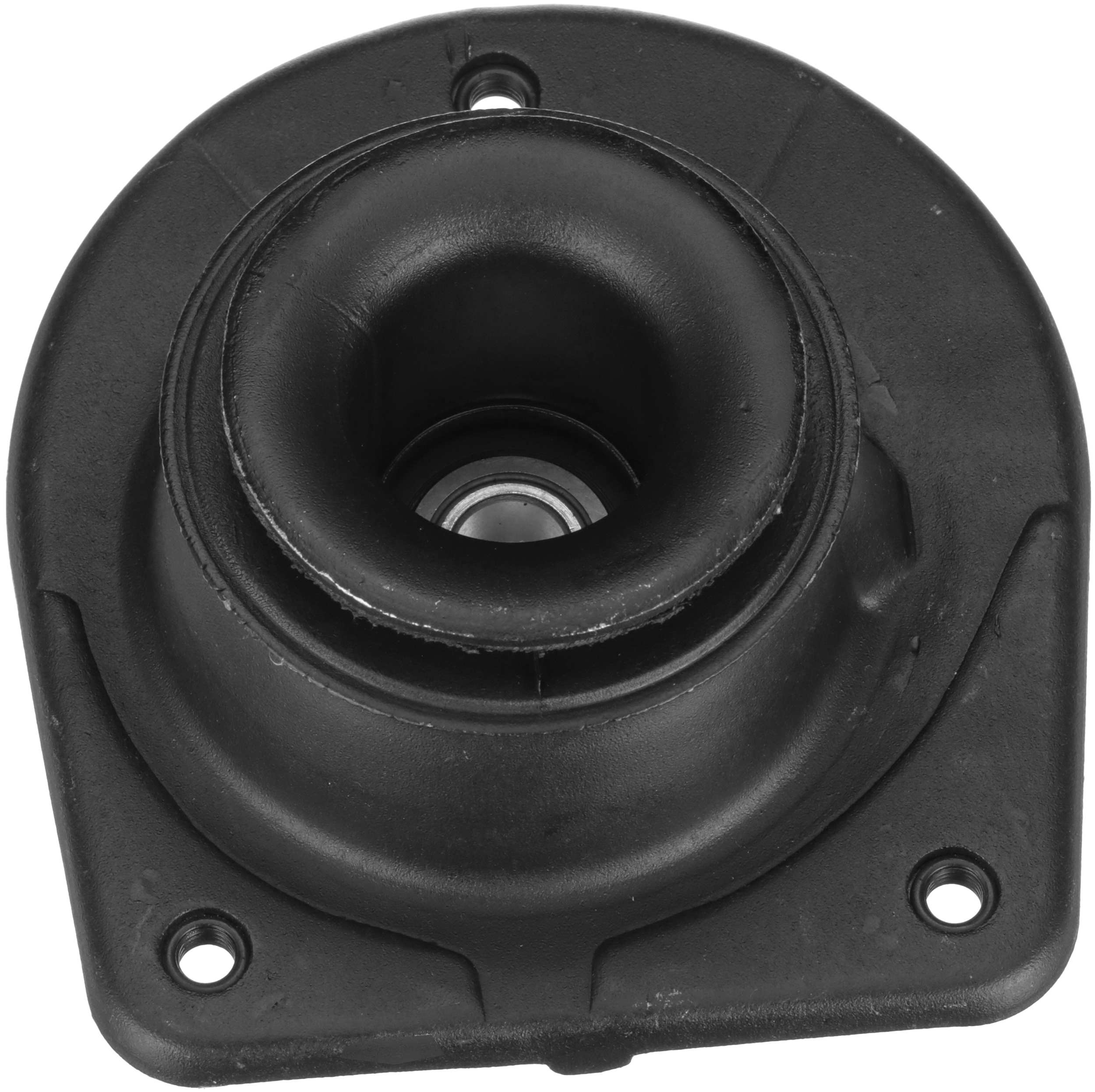 Top Strut Mounting - SUS1606 GATES