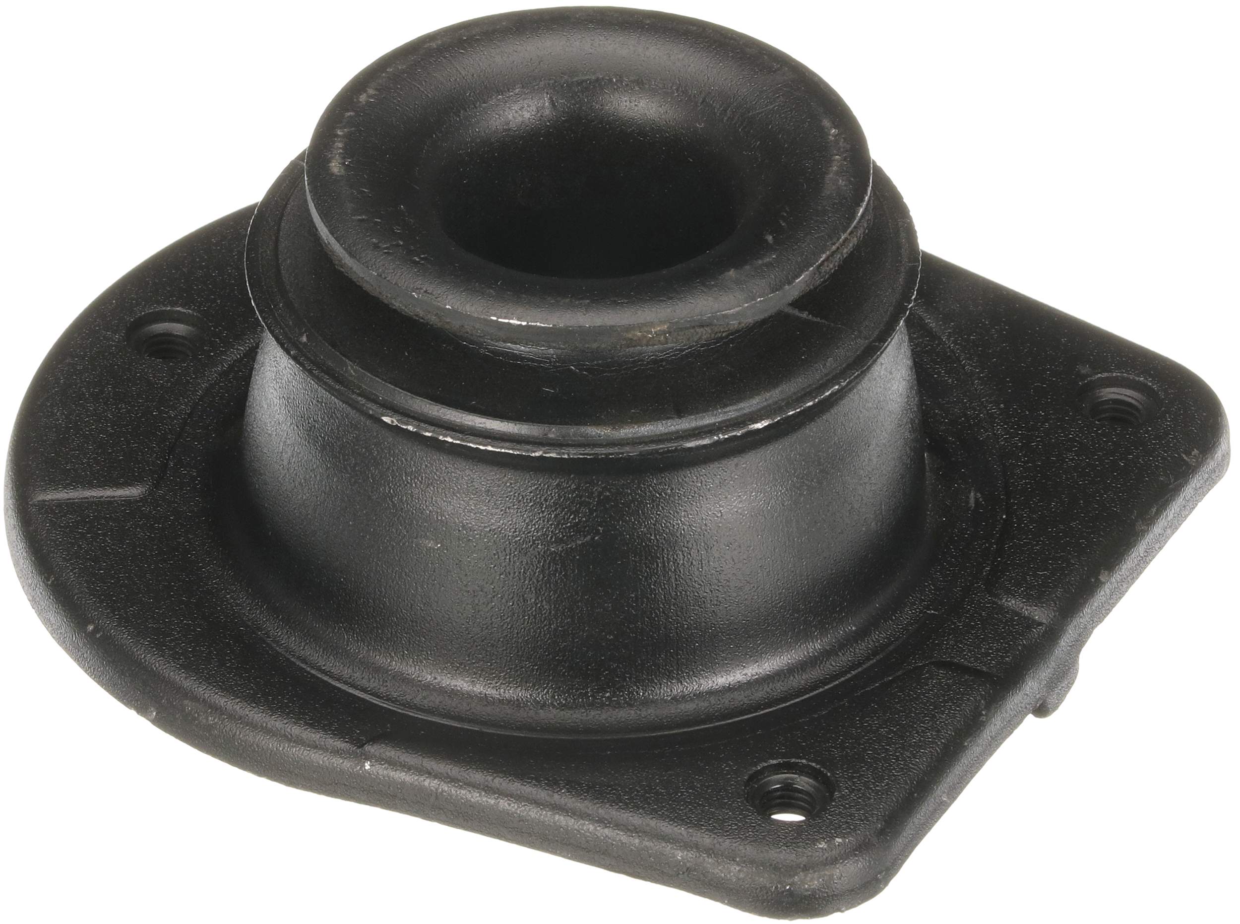 Top Strut Mounting - SUS1607 GATES